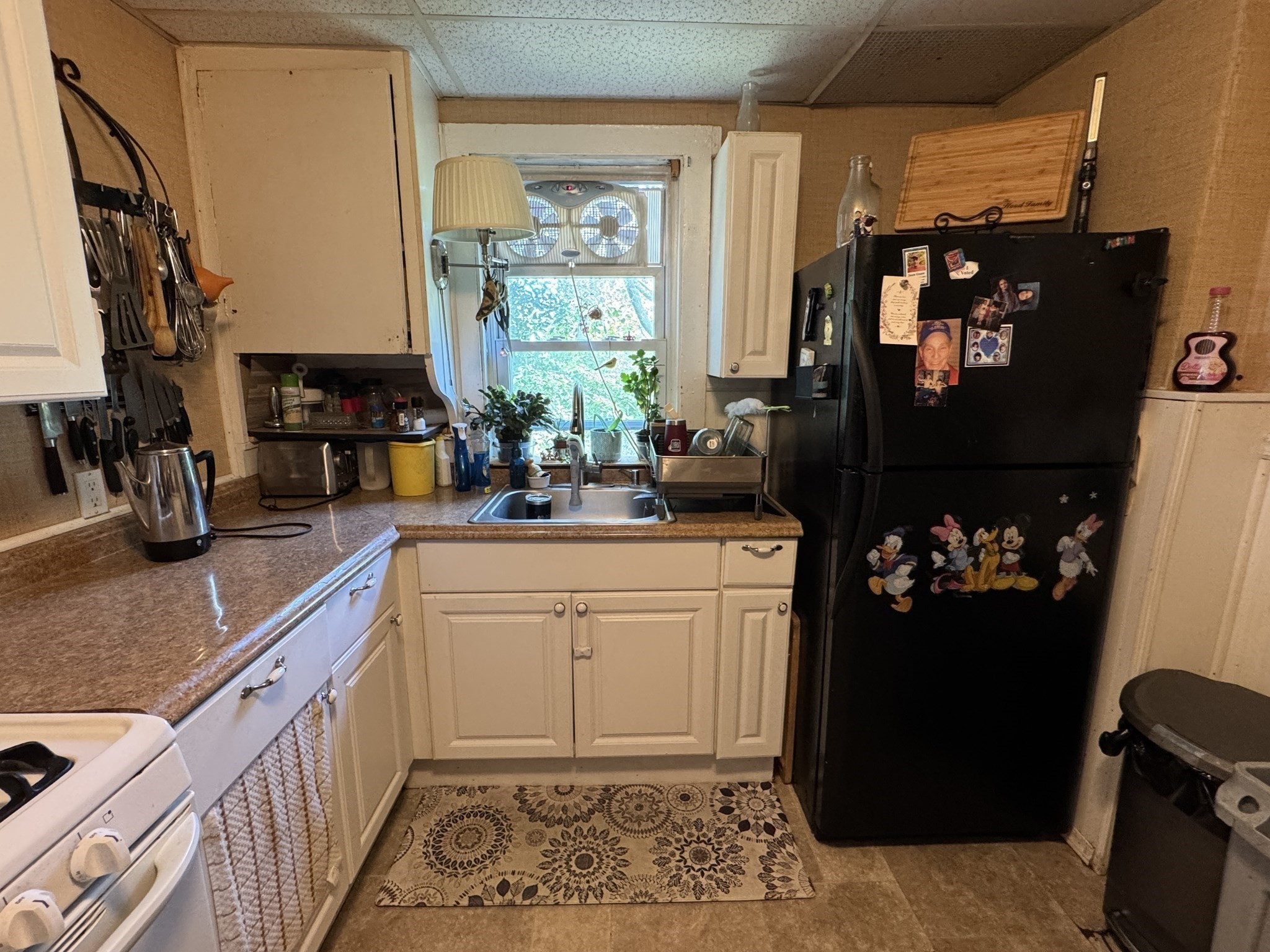 north-andover - #73415655