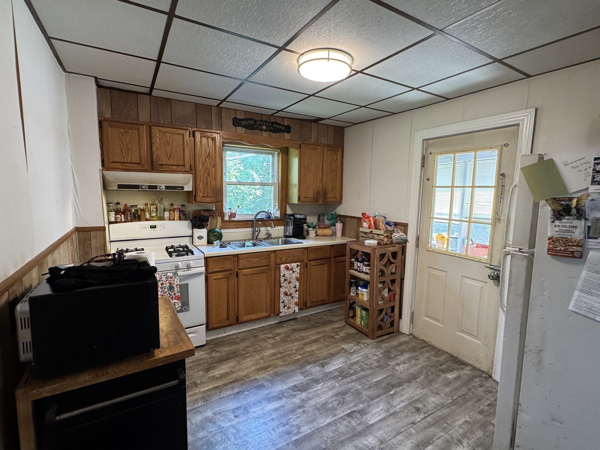 north-andover - #73415655