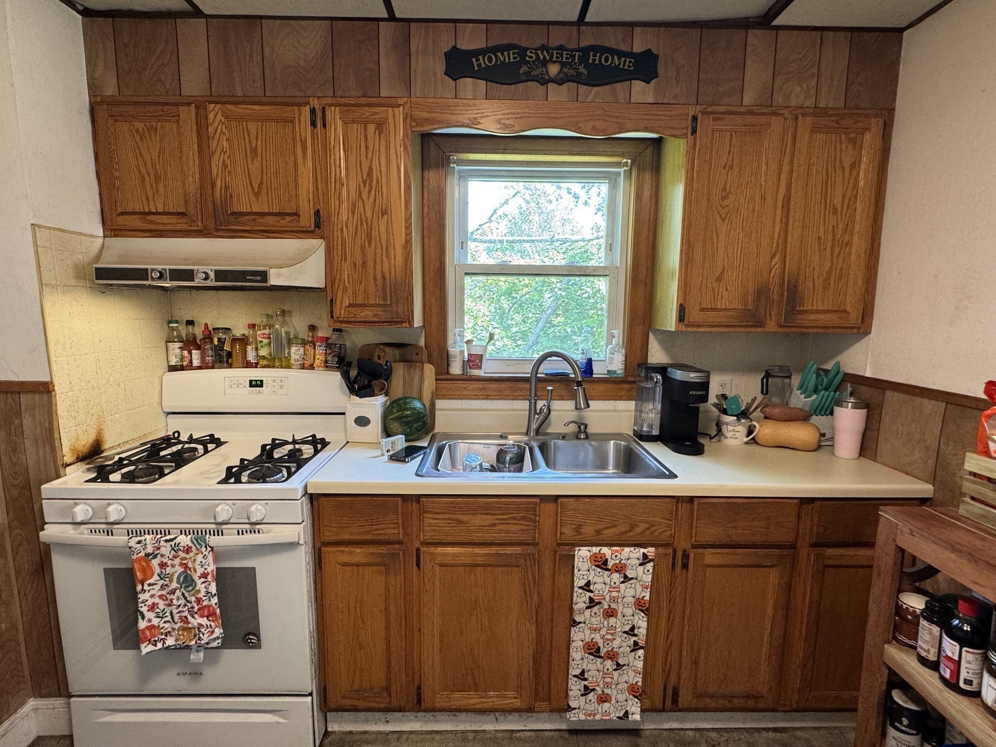 north-andover - #73415655