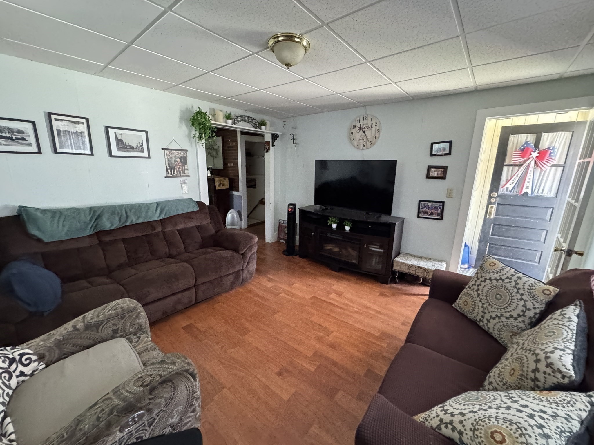 north-andover - #73415655