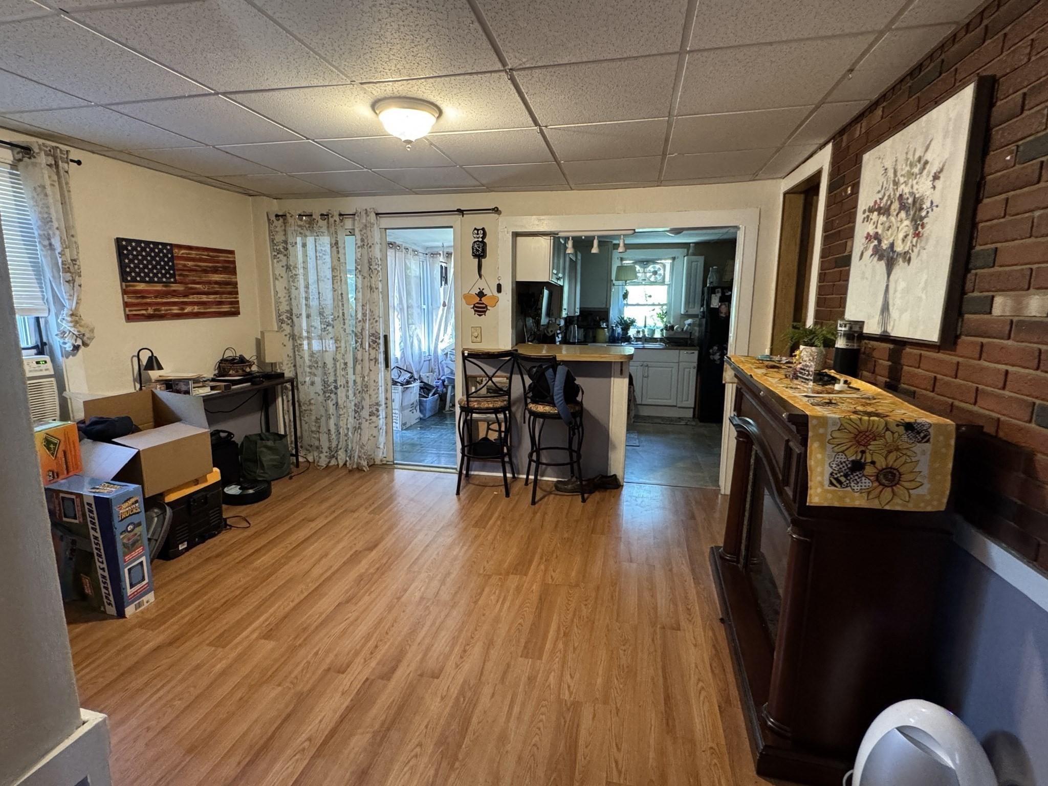 north-andover - #73415655