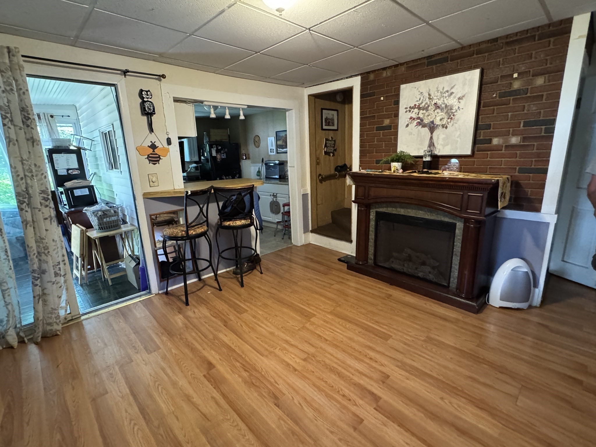 north-andover - #73415655