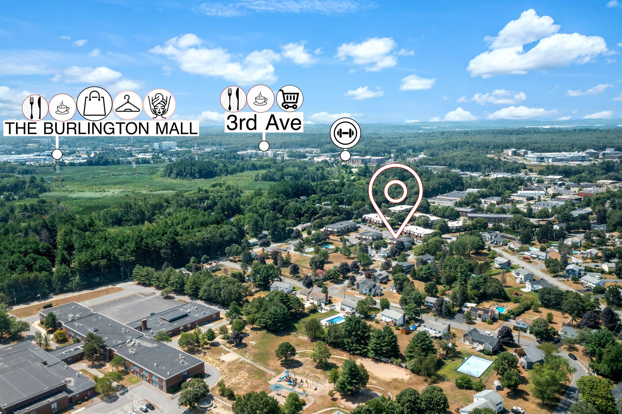 burlington - #73415657