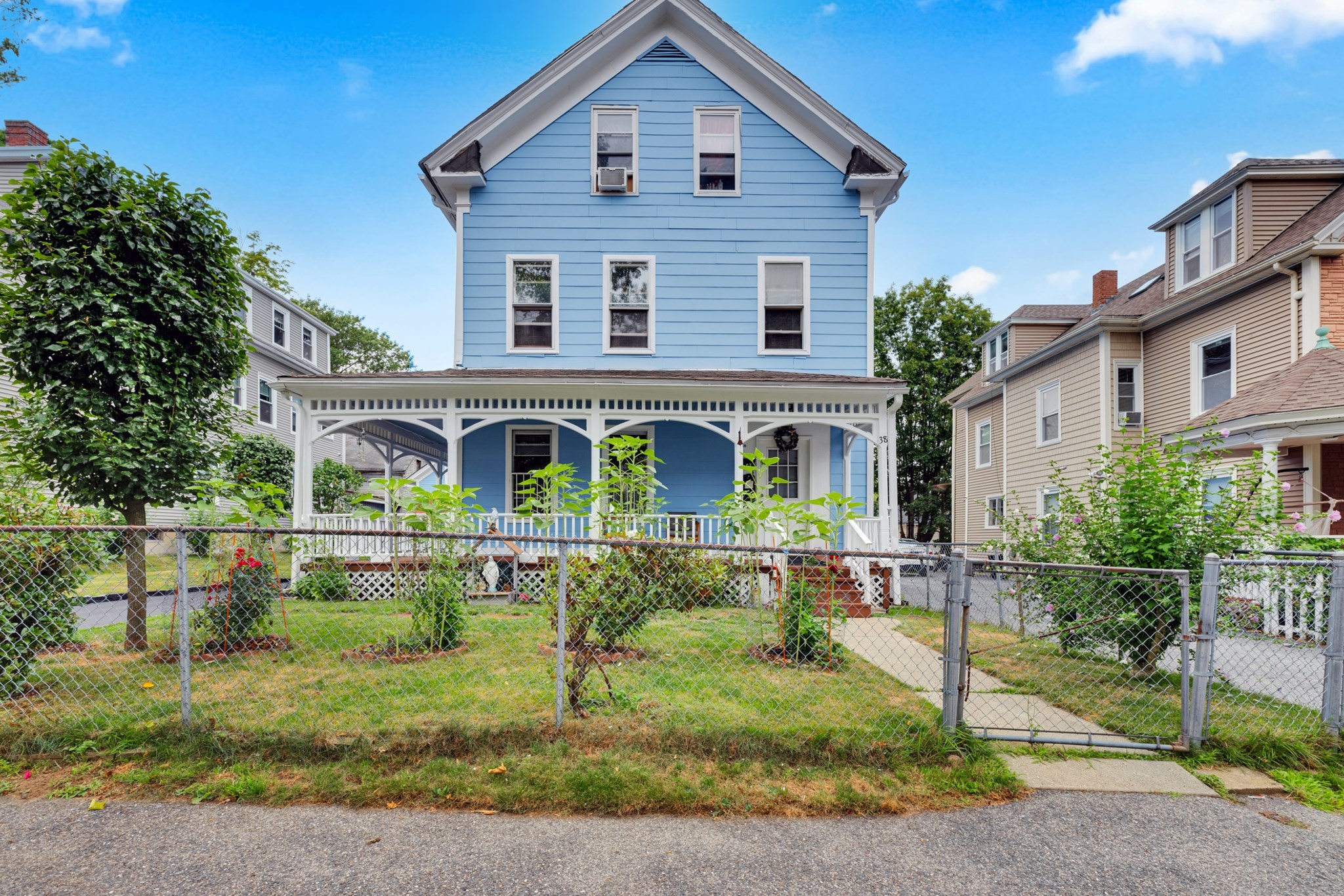 worcester - #73415662