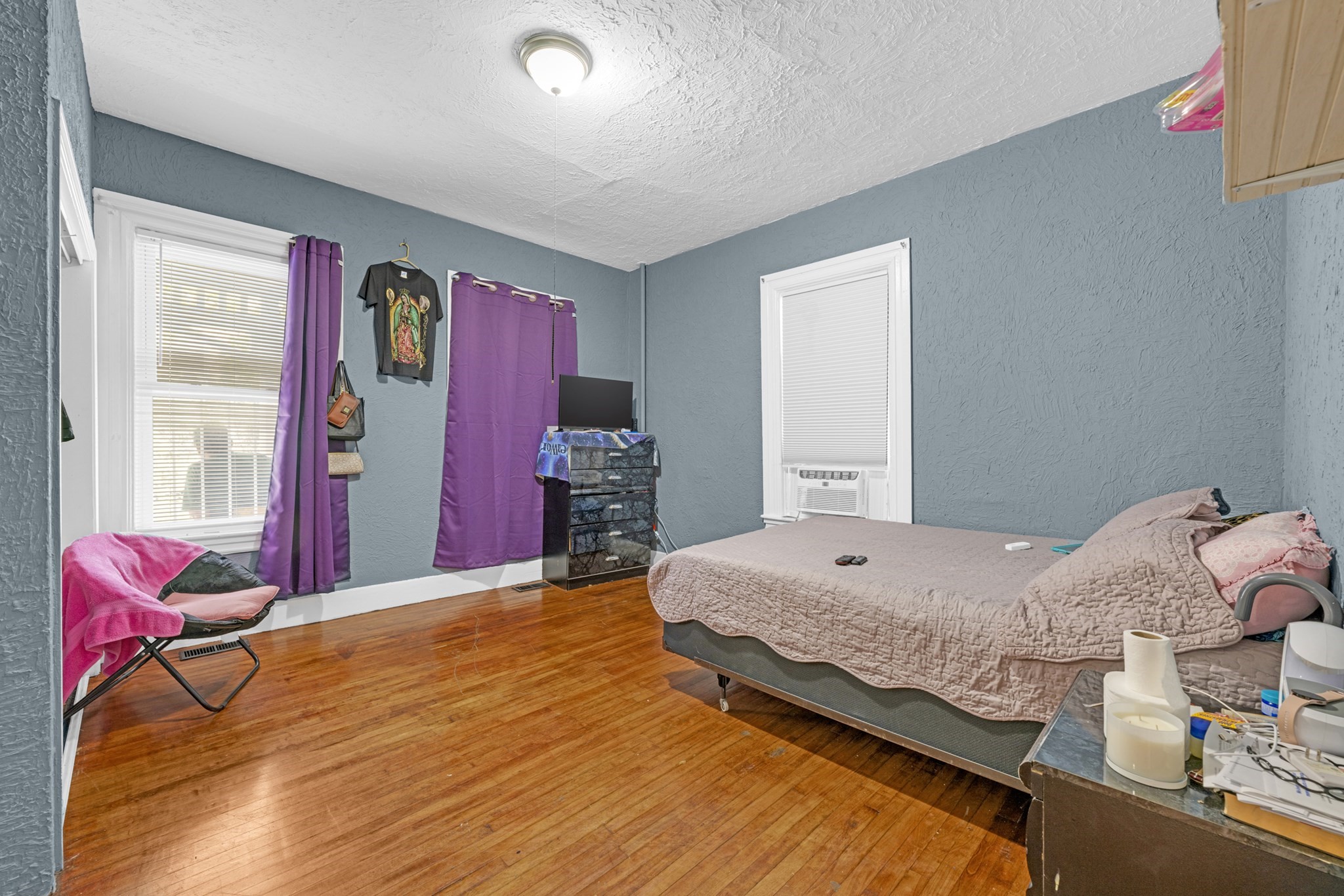 worcester - #73415662