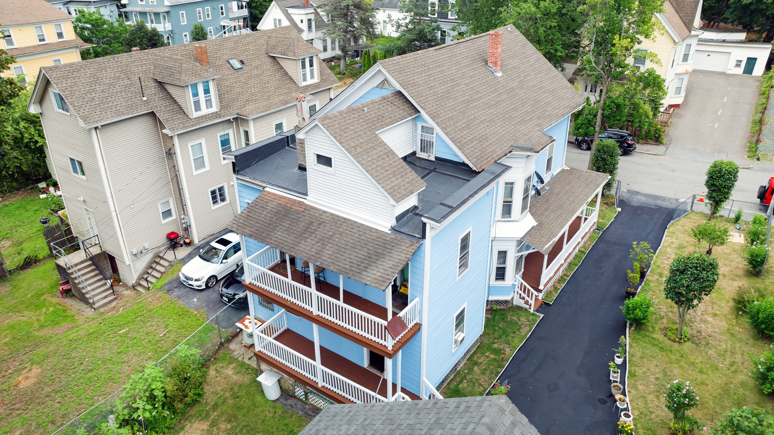 worcester - #73415662
