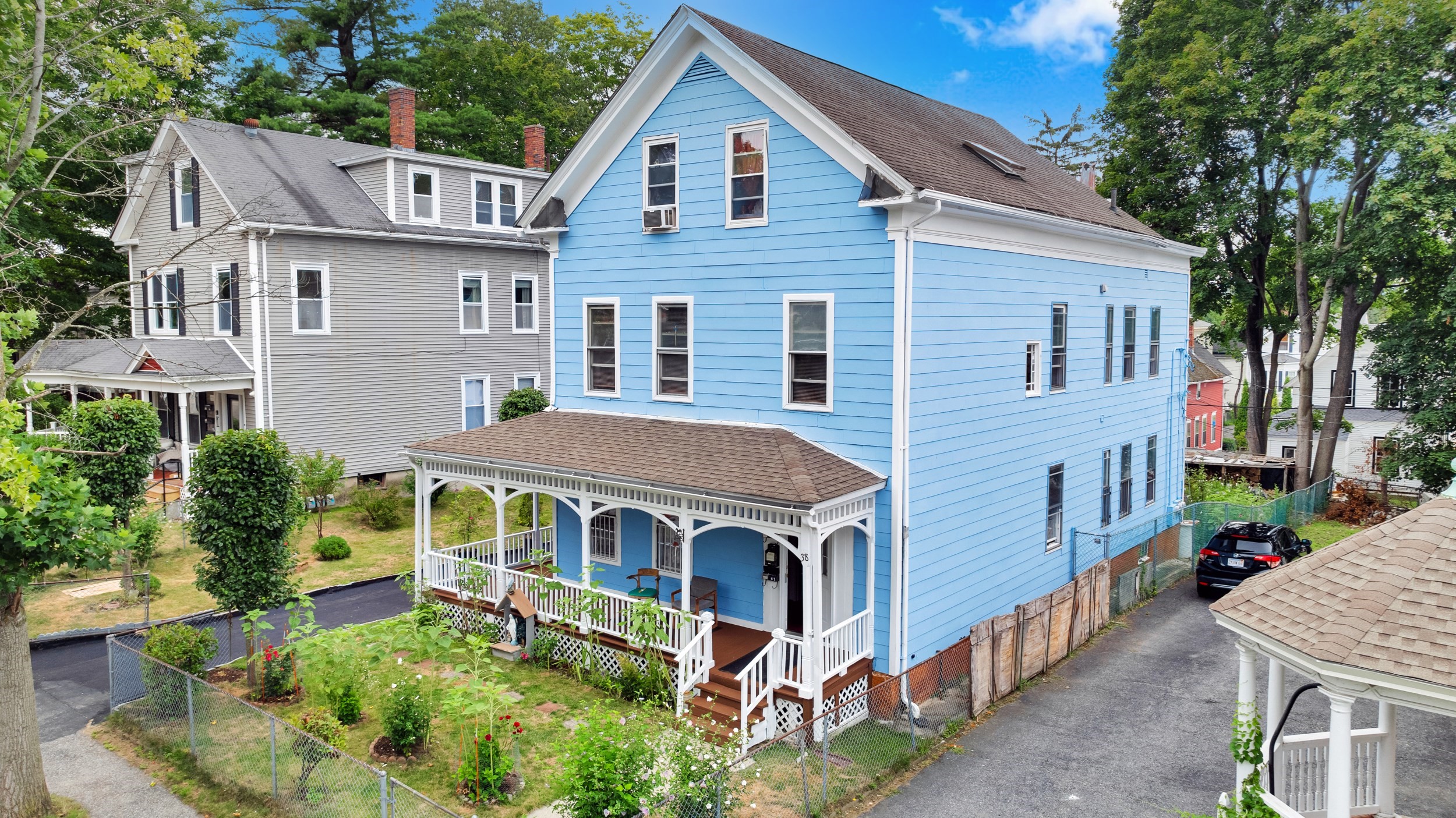 worcester - #73415662