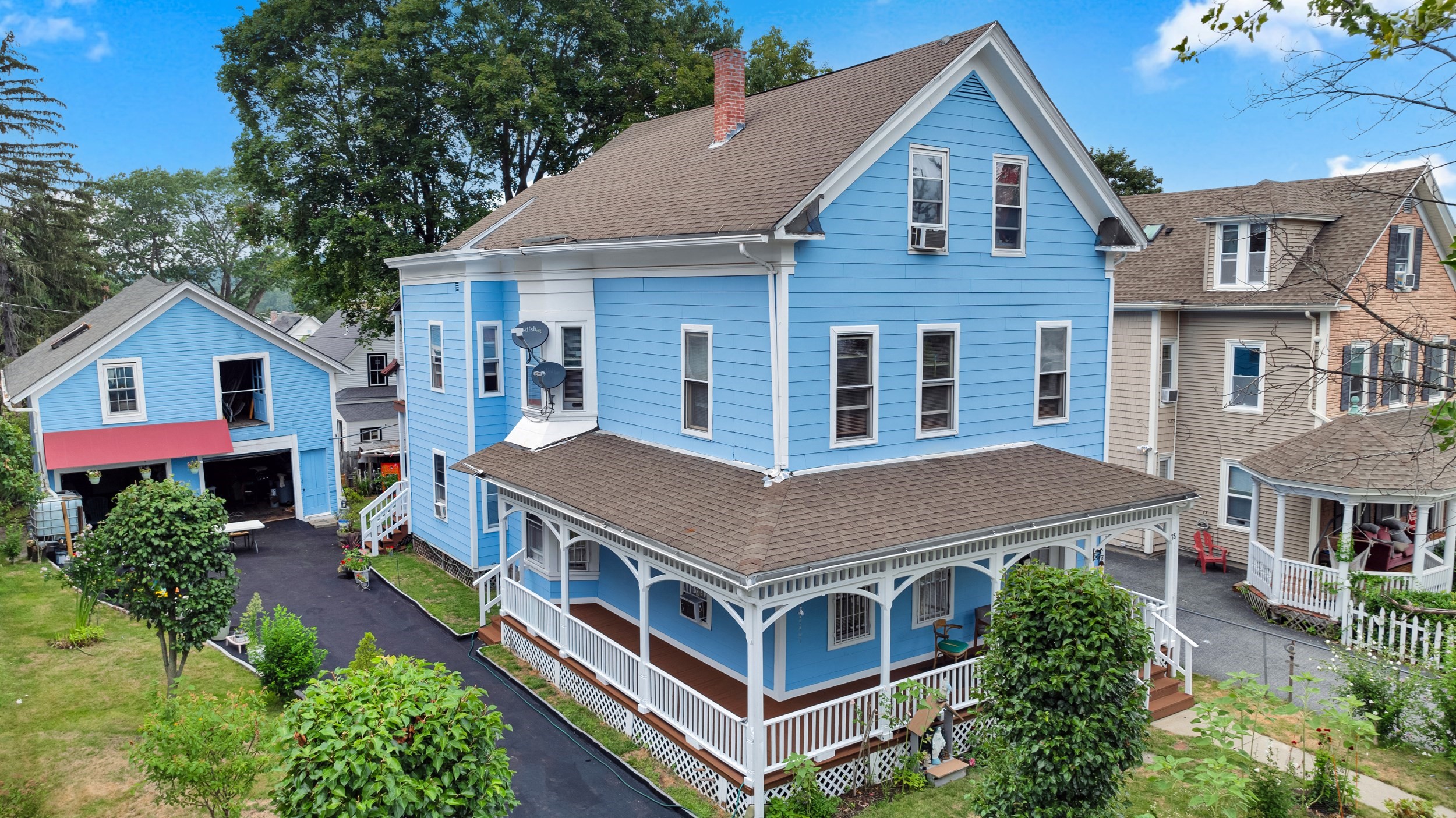 worcester - #73415662