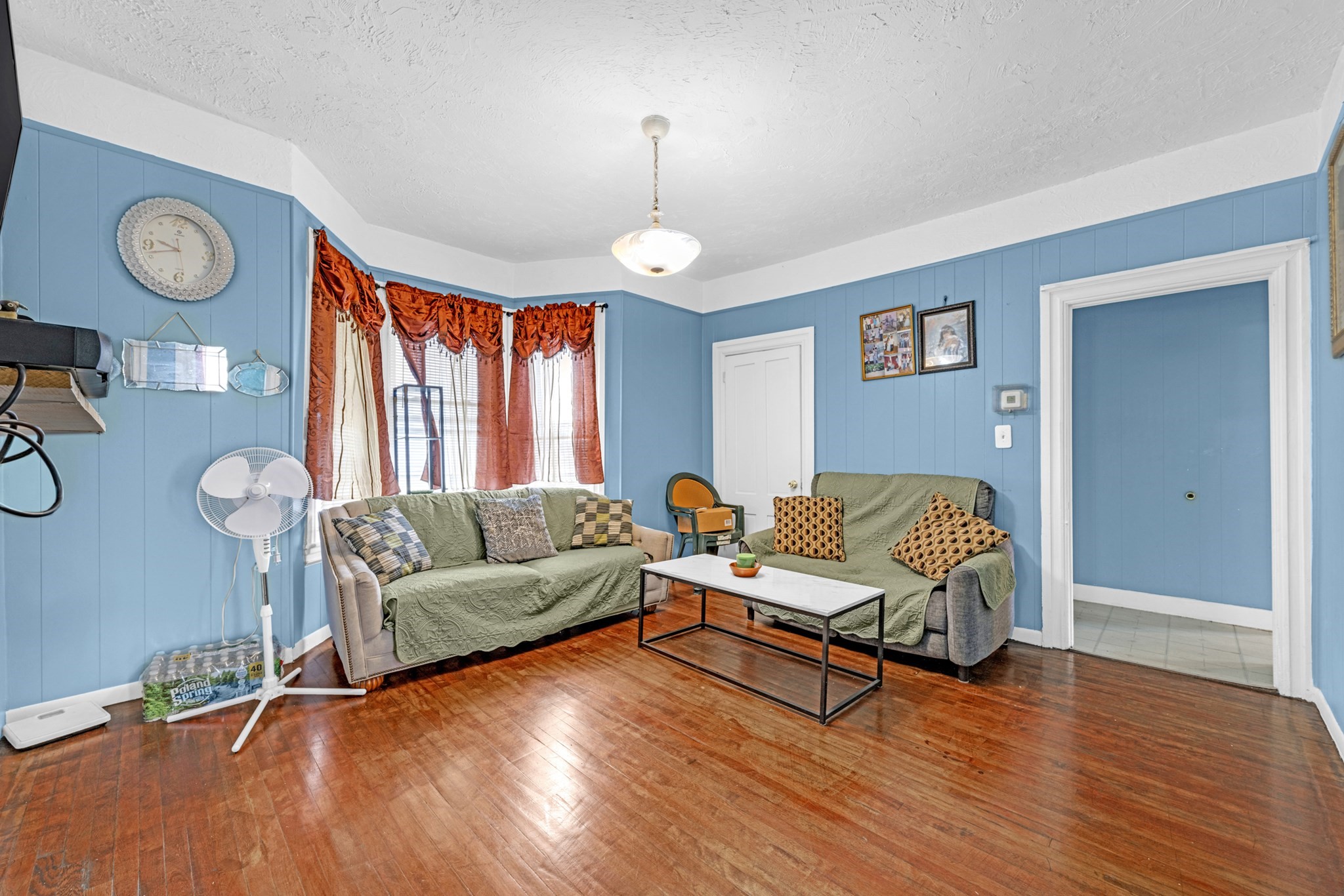 worcester - #73415662
