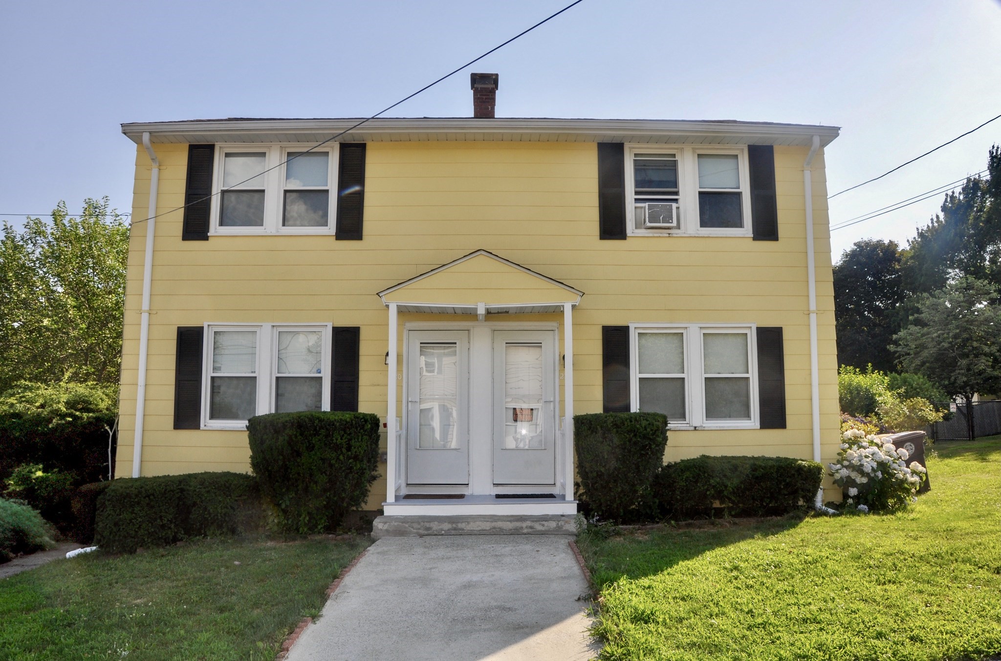 weymouth - #73415666