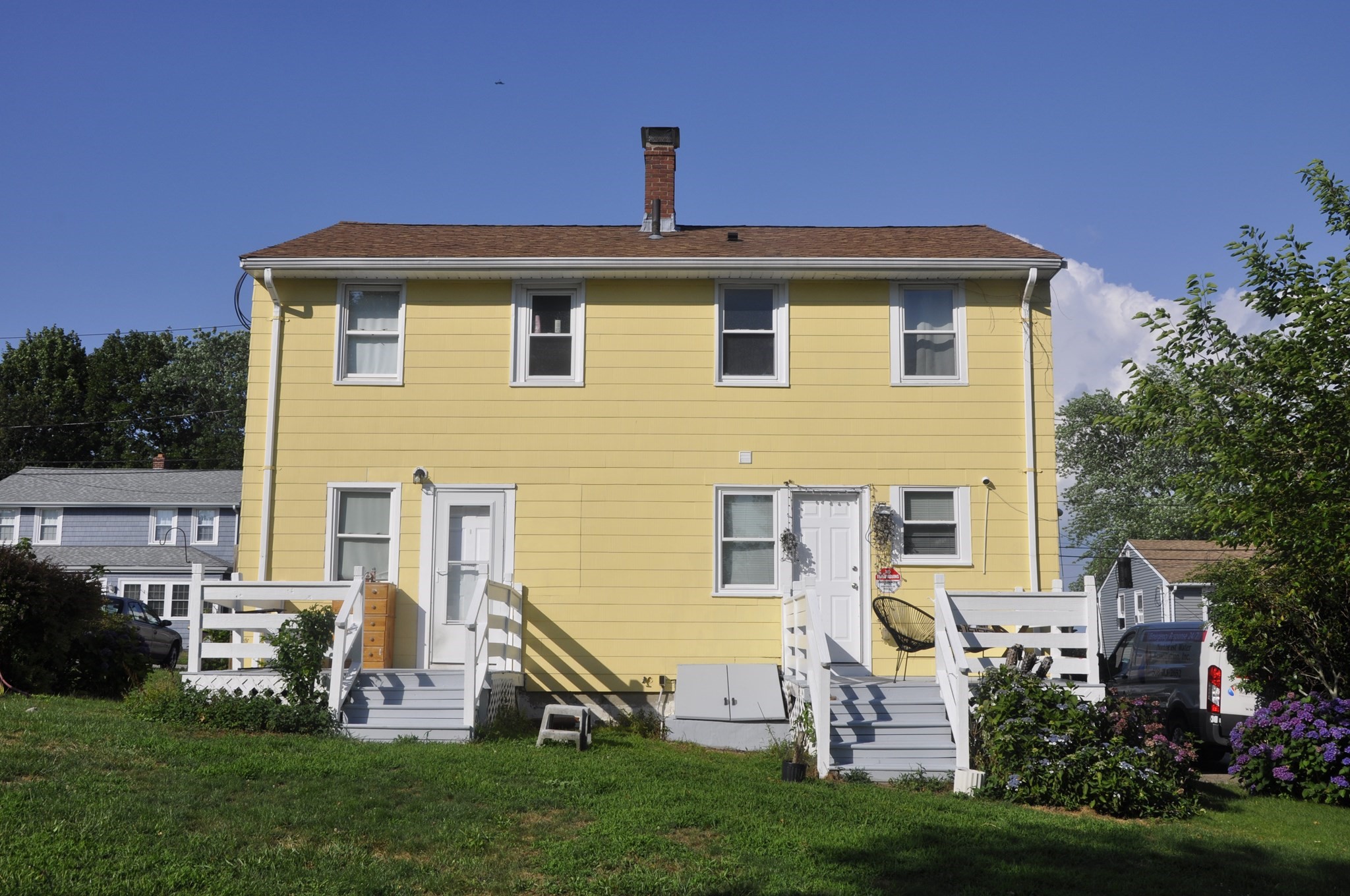 weymouth - #73415666