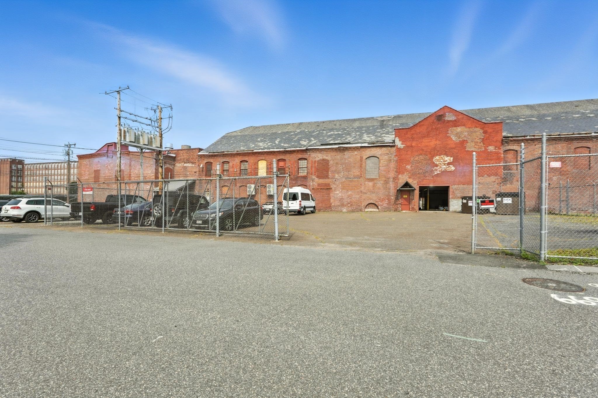 81 Sargeant St, Holyoke, MA 01040 - Image 5