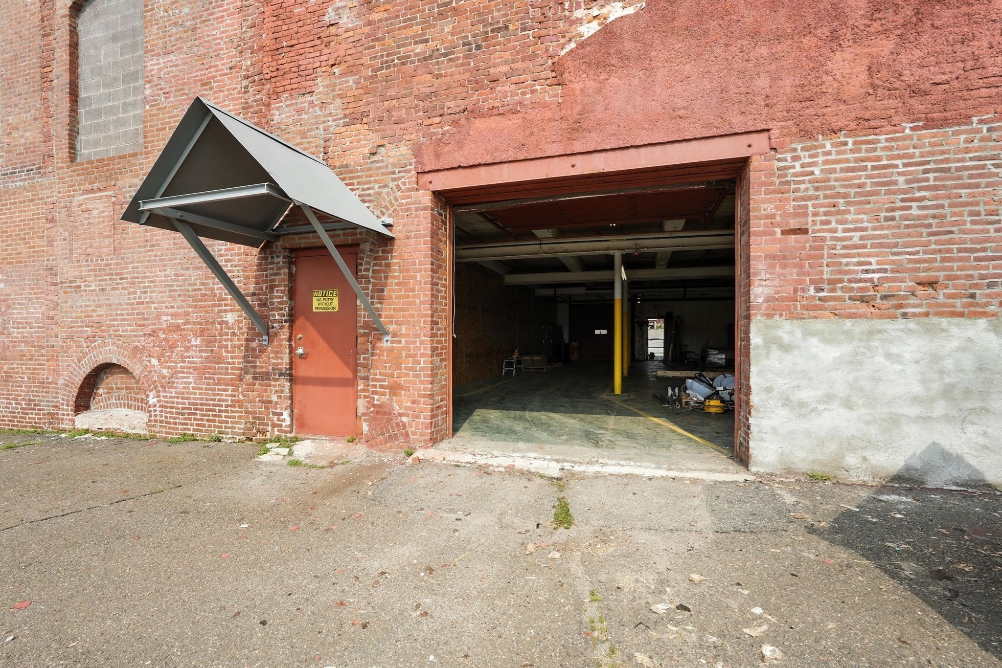 81 Sargeant St, Holyoke, MA 01040 - Image 6