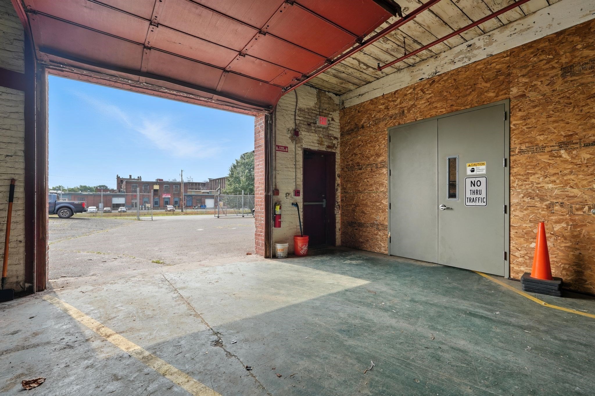 81 Sargeant St, Holyoke, MA 01040 - Image 7