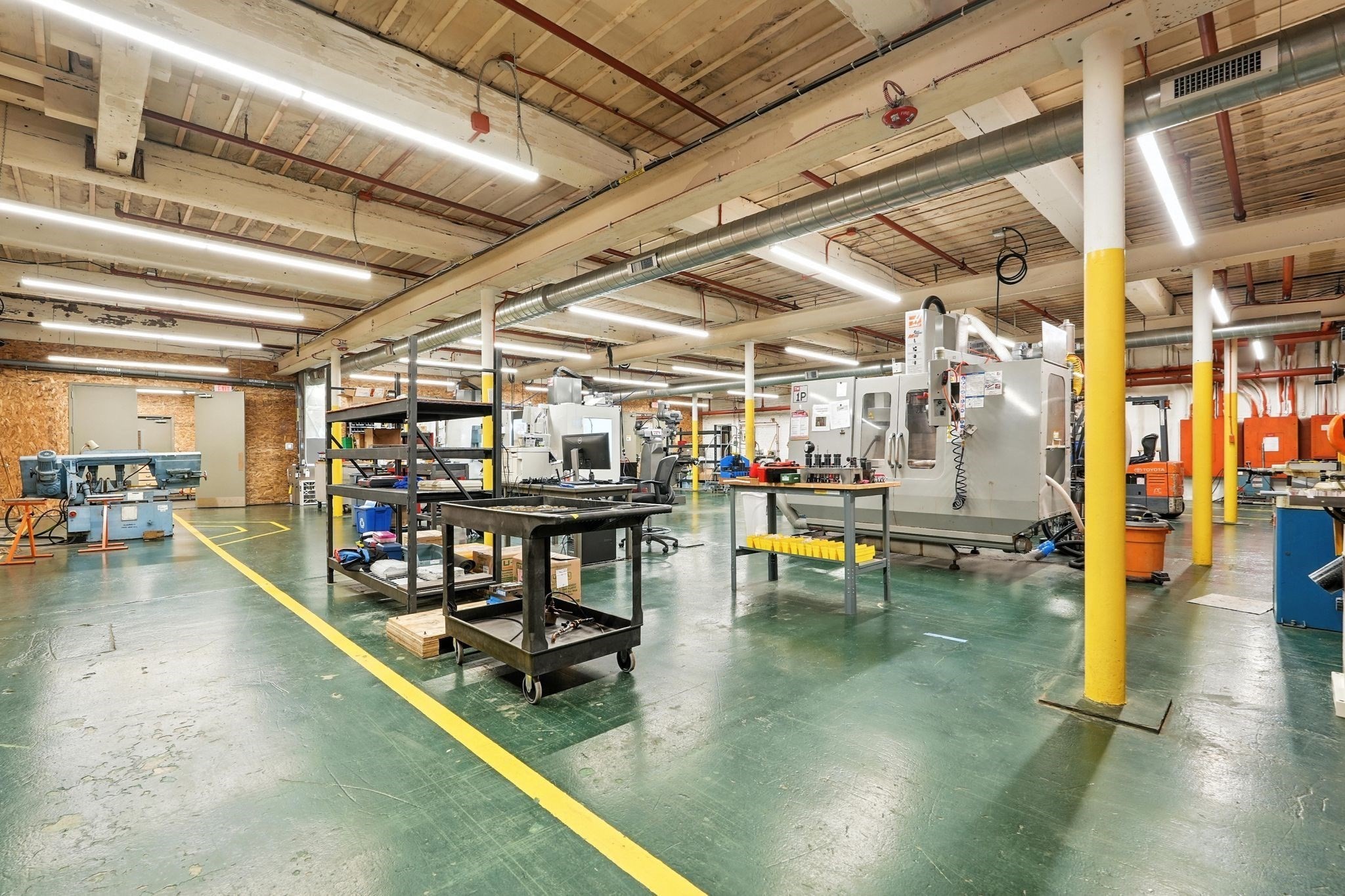 81 Sargeant St, Holyoke, MA 01040 - Image 10