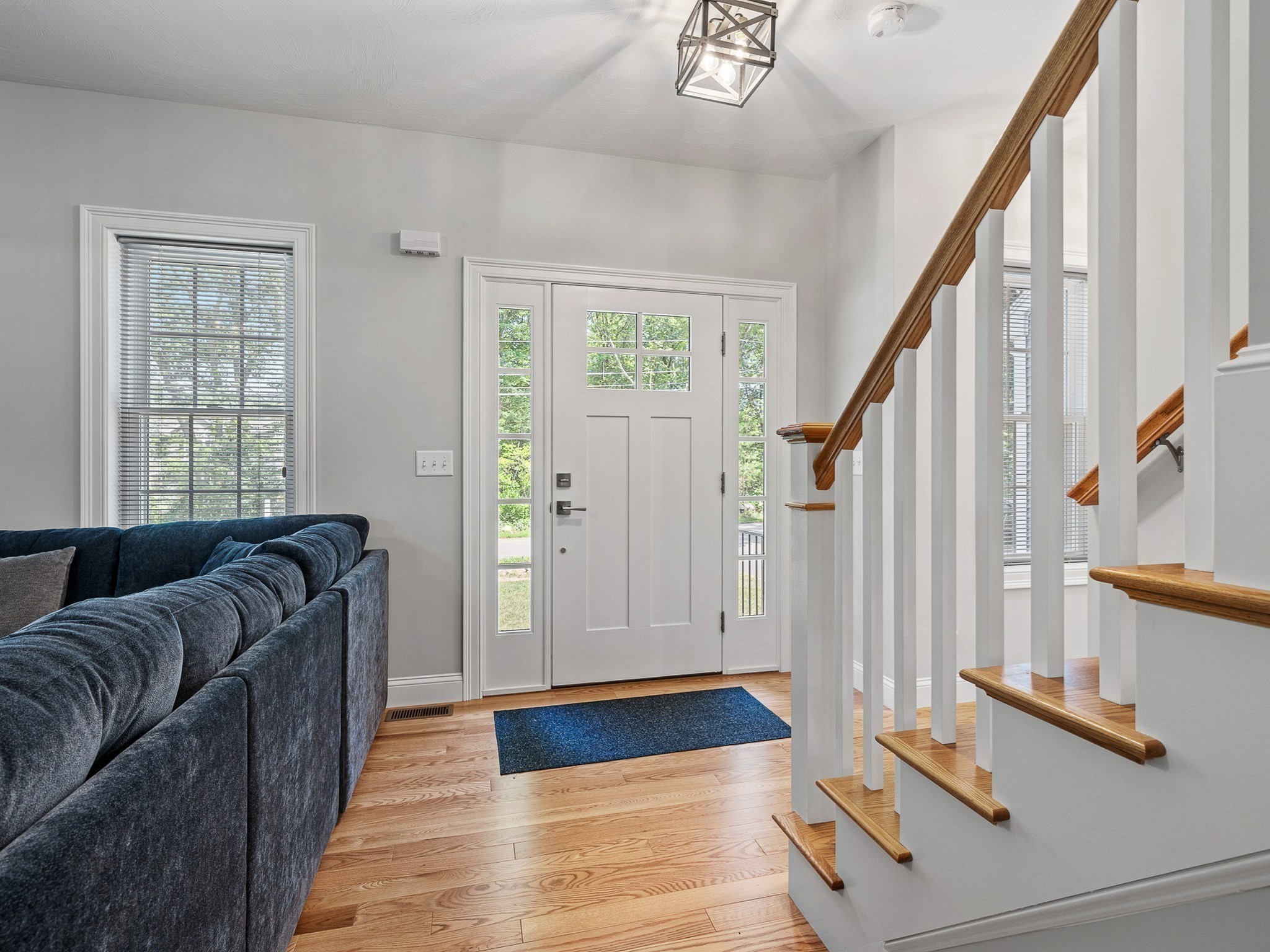 85 East St, Uxbridge, MA 01569 - Image 2