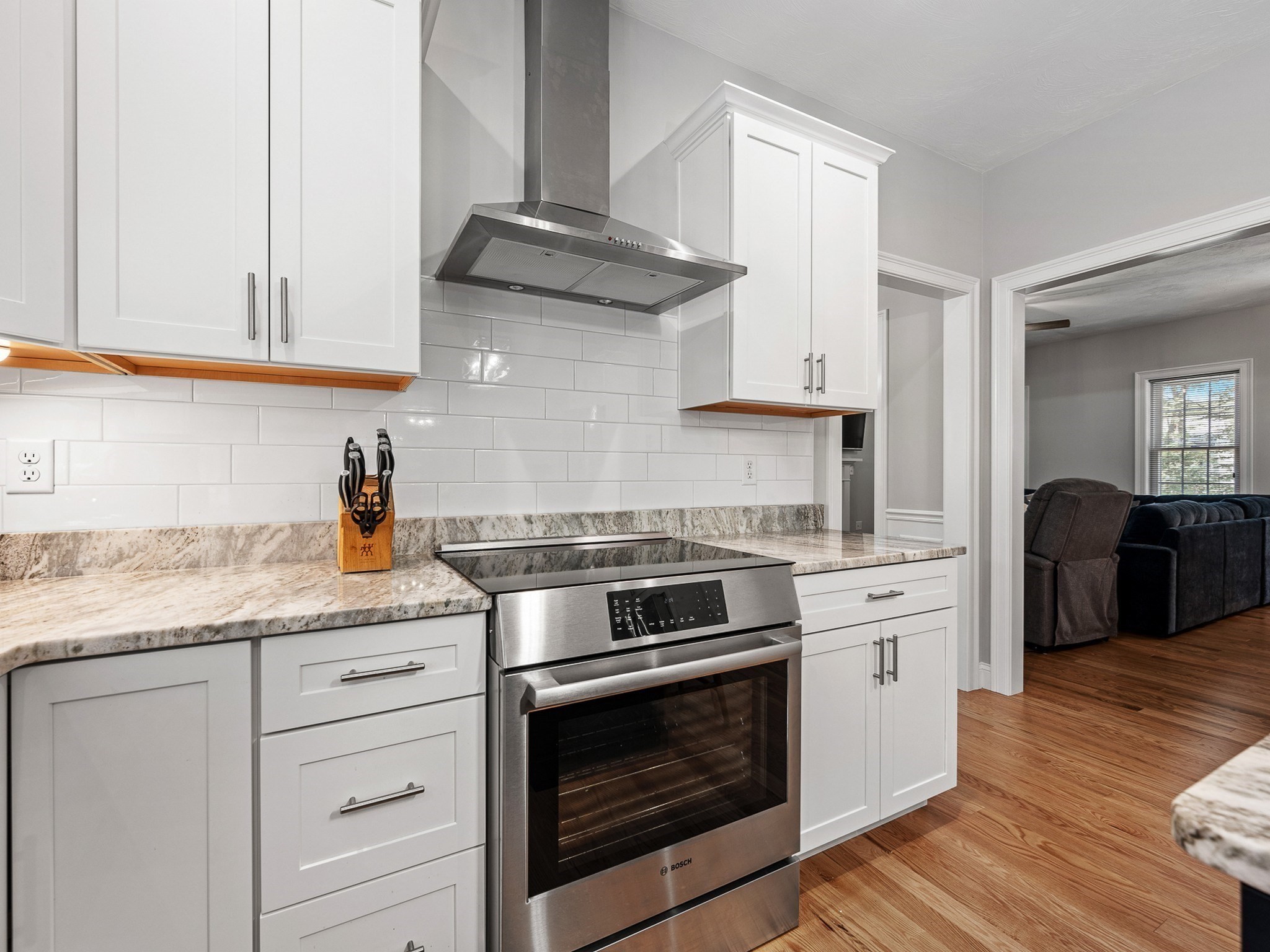 85 East St, Uxbridge, MA 01569 - Image 11