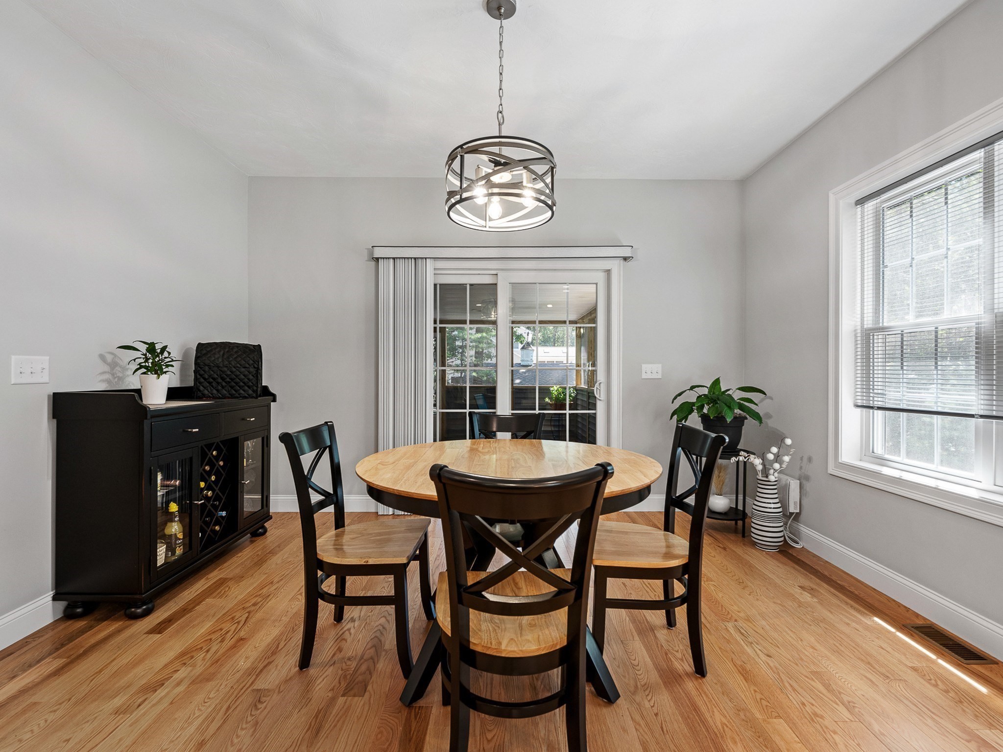 85 East St, Uxbridge, MA 01569 - Image 12