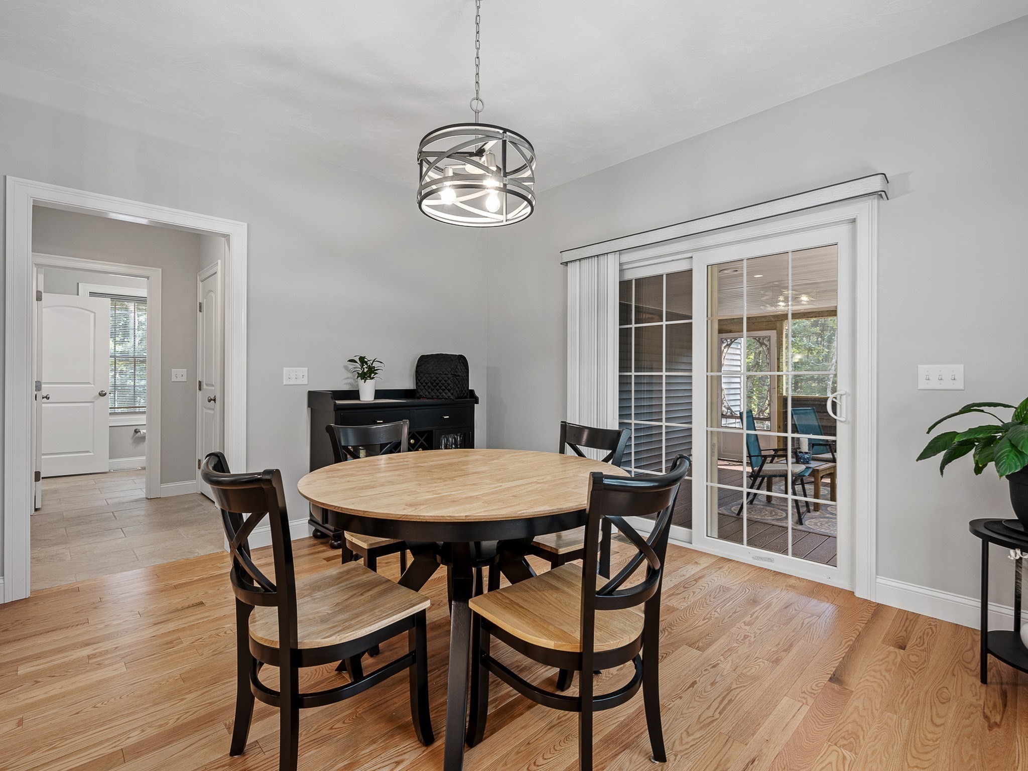 85 East St, Uxbridge, MA 01569 - Image 13
