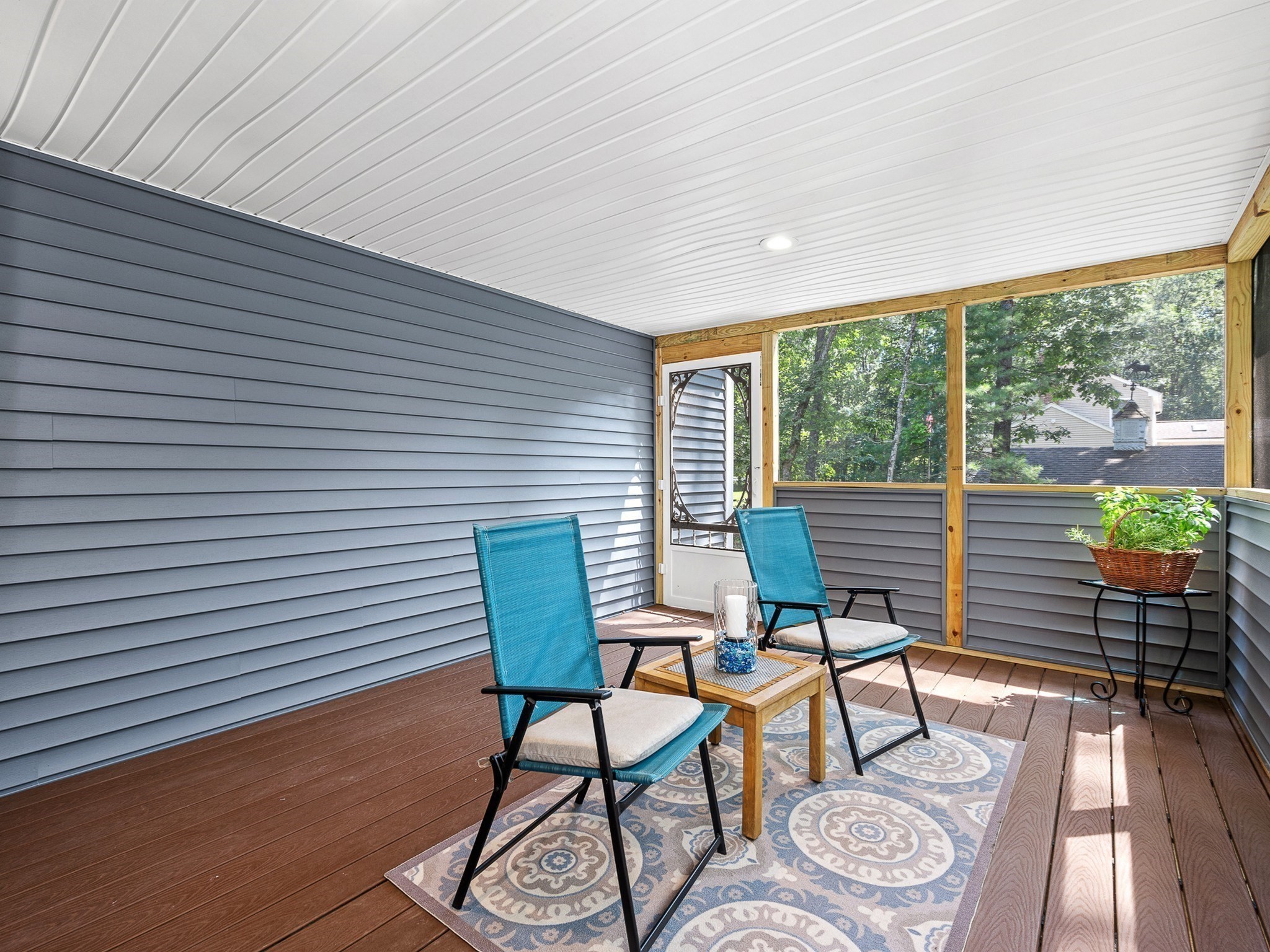 85 East St, Uxbridge, MA 01569 - Image 14