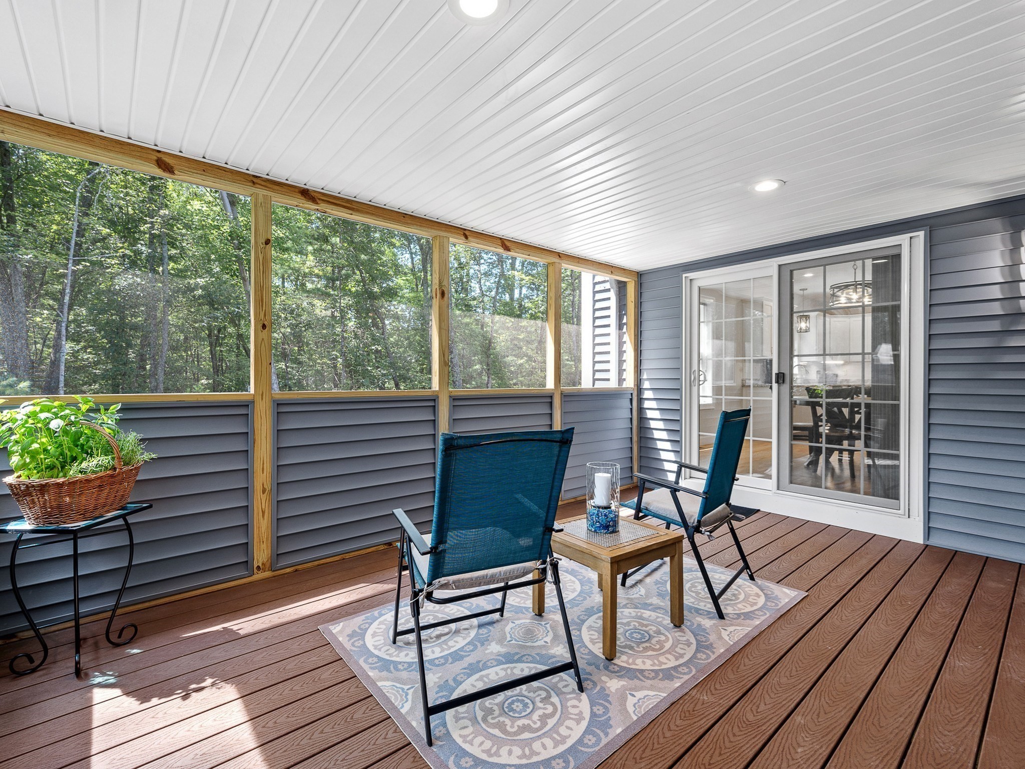 85 East St, Uxbridge, MA 01569 - Image 15