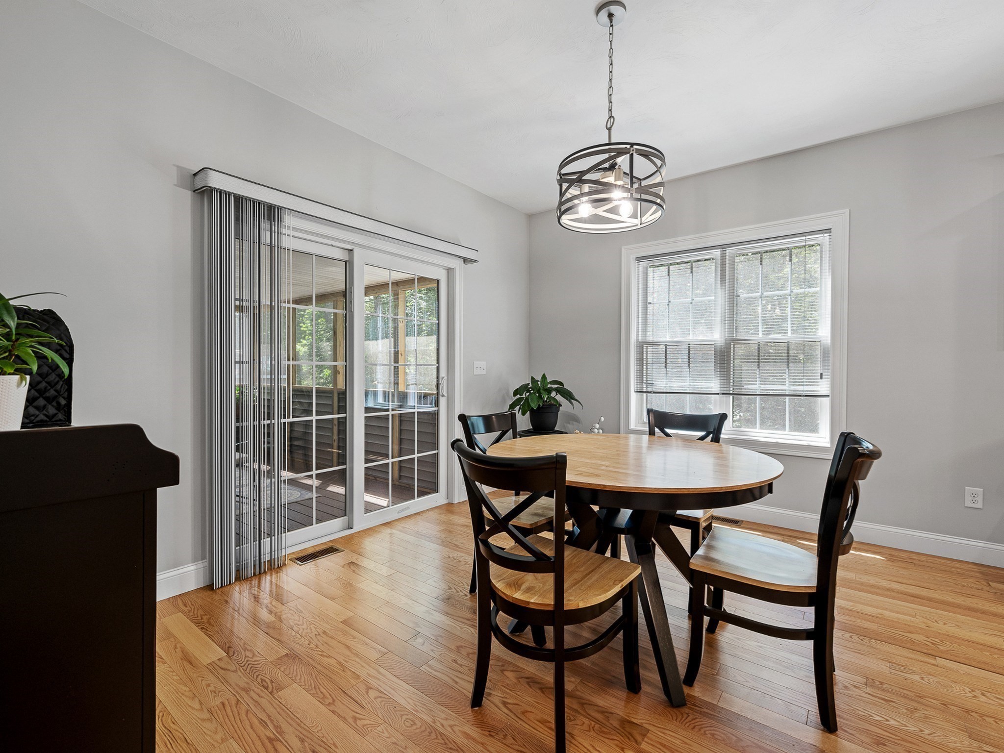 85 East St, Uxbridge, MA 01569 - Image 16