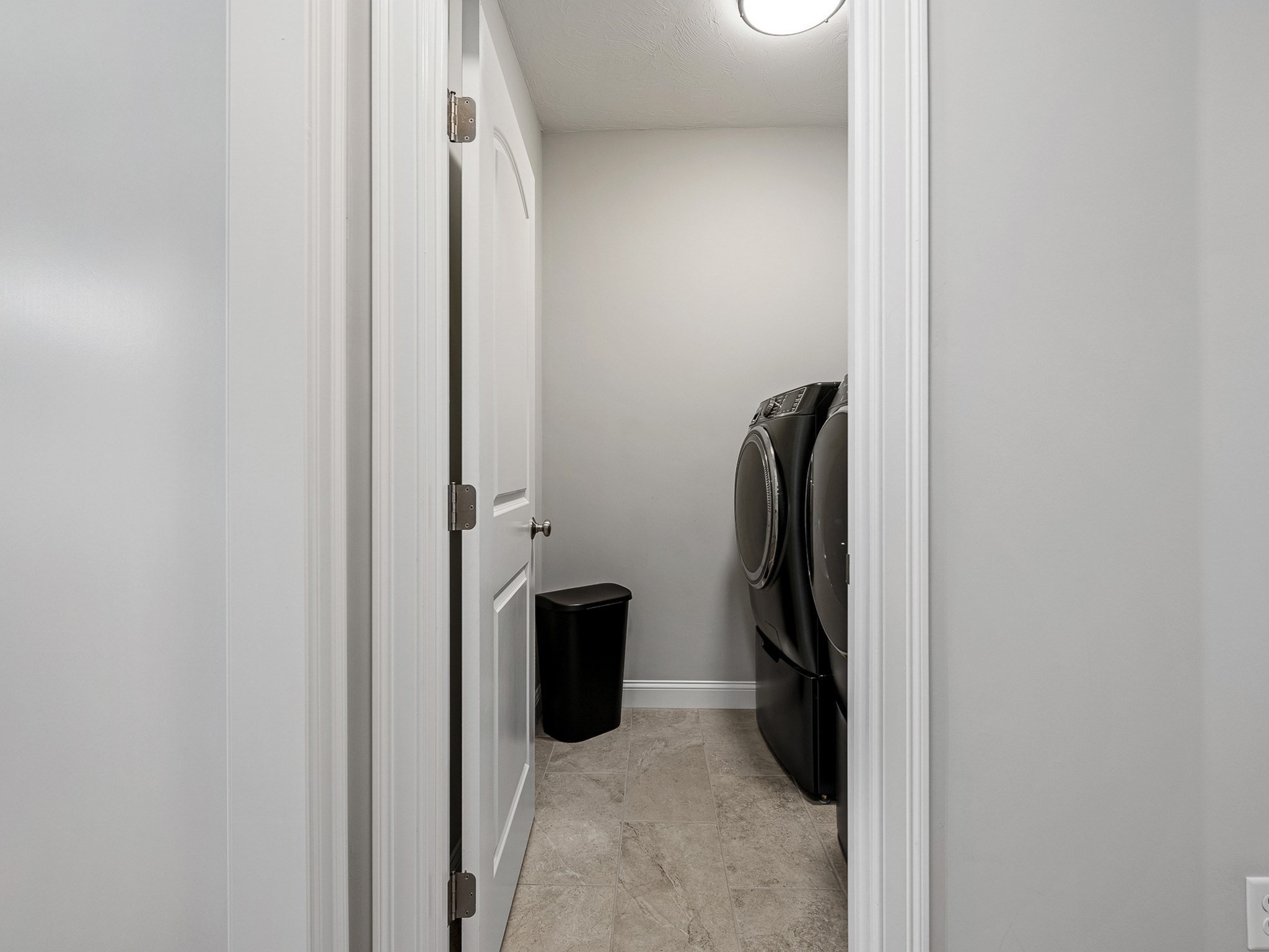 85 East St, Uxbridge, MA 01569 - Image 17