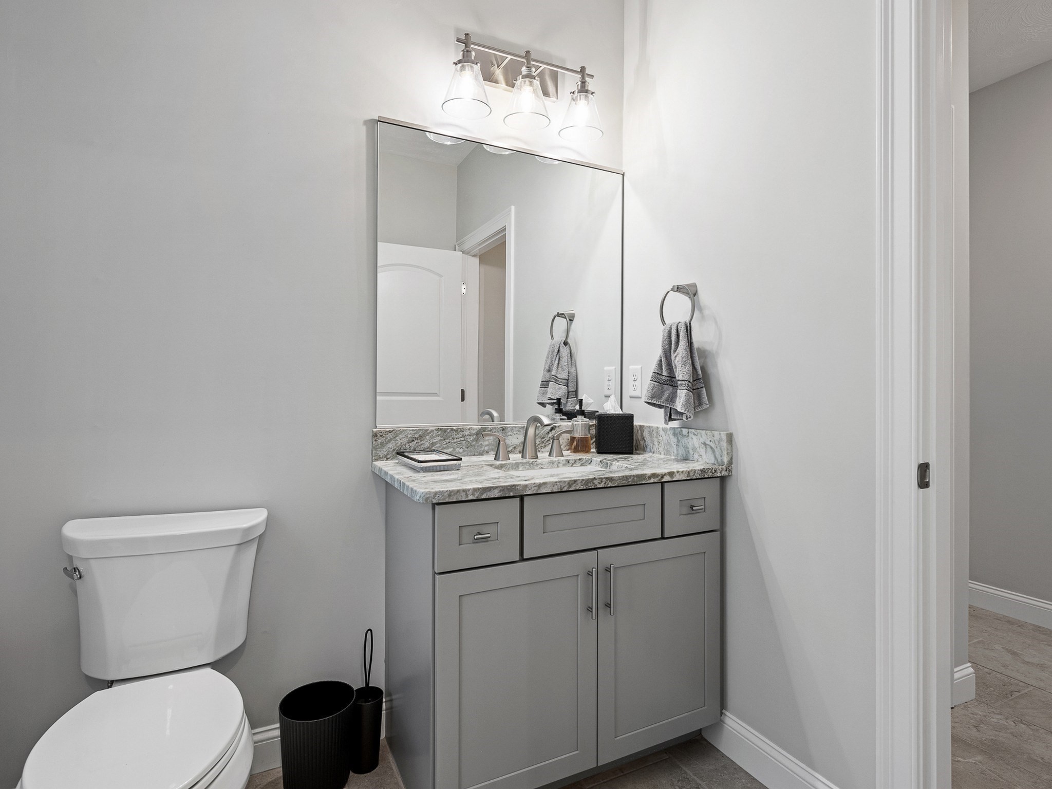 85 East St, Uxbridge, MA 01569 - Image 18