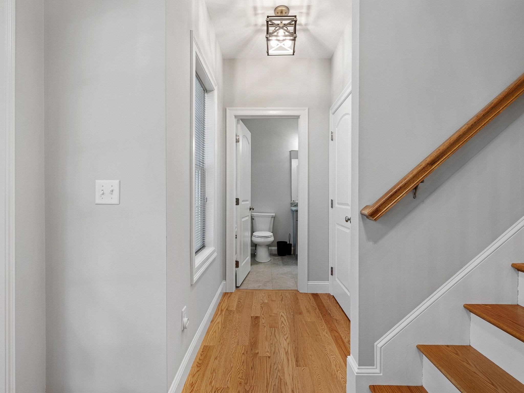 85 East St, Uxbridge, MA 01569 - Image 19