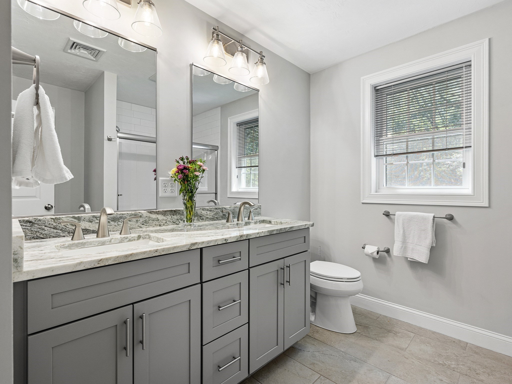 85 East St, Uxbridge, MA 01569 - Image 20