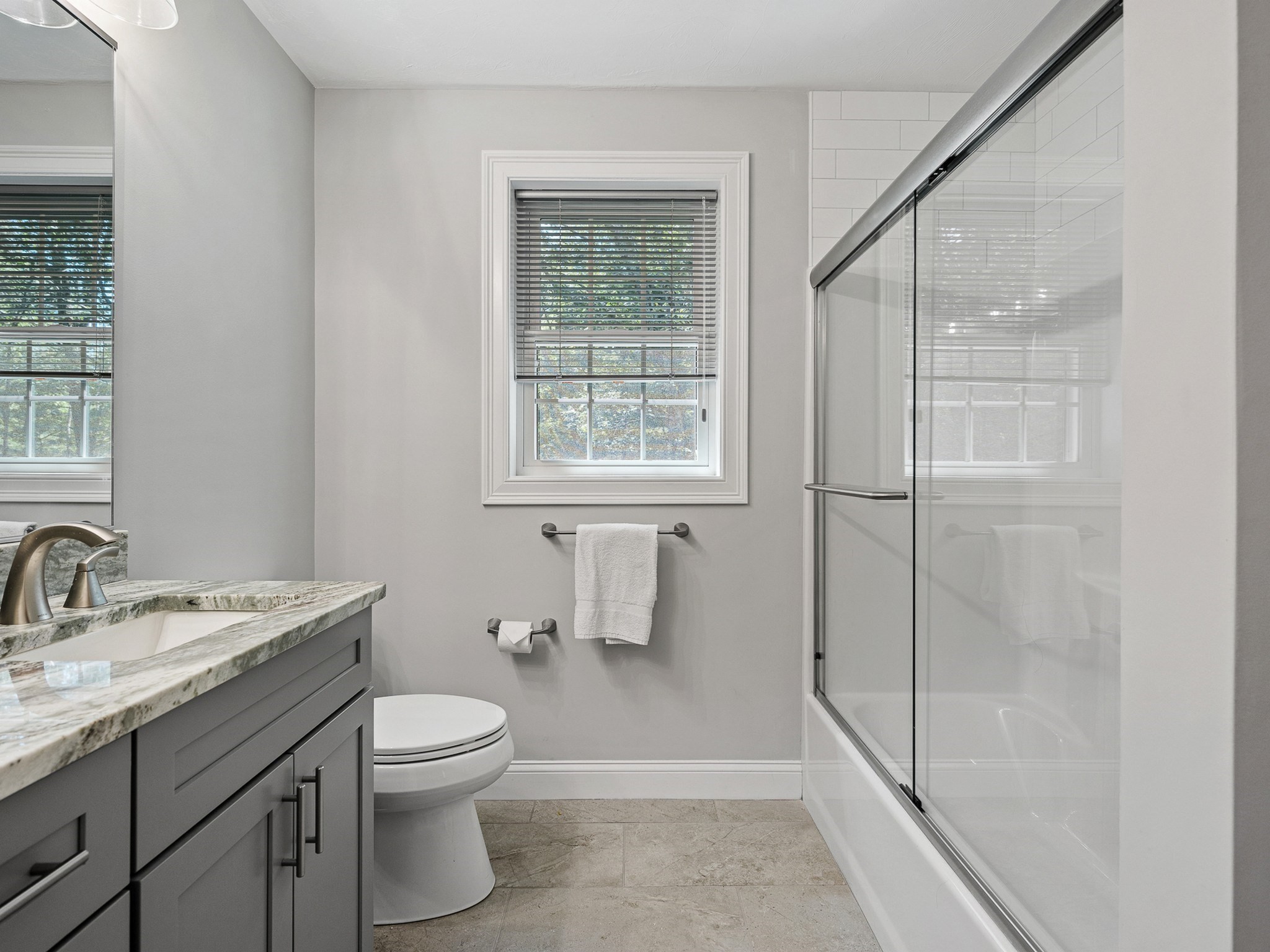 85 East St, Uxbridge, MA 01569 - Image 21