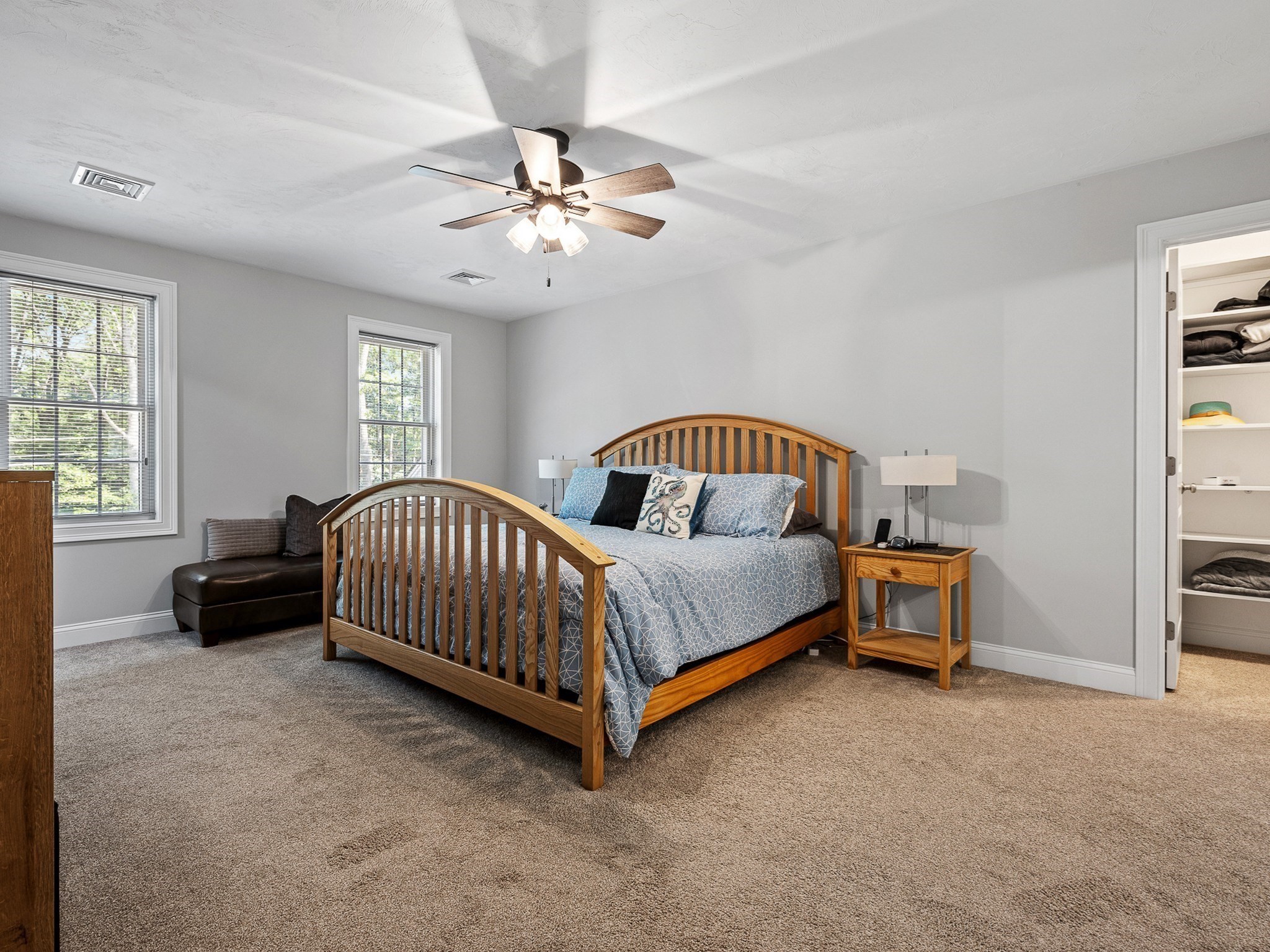 85 East St, Uxbridge, MA 01569 - Image 22