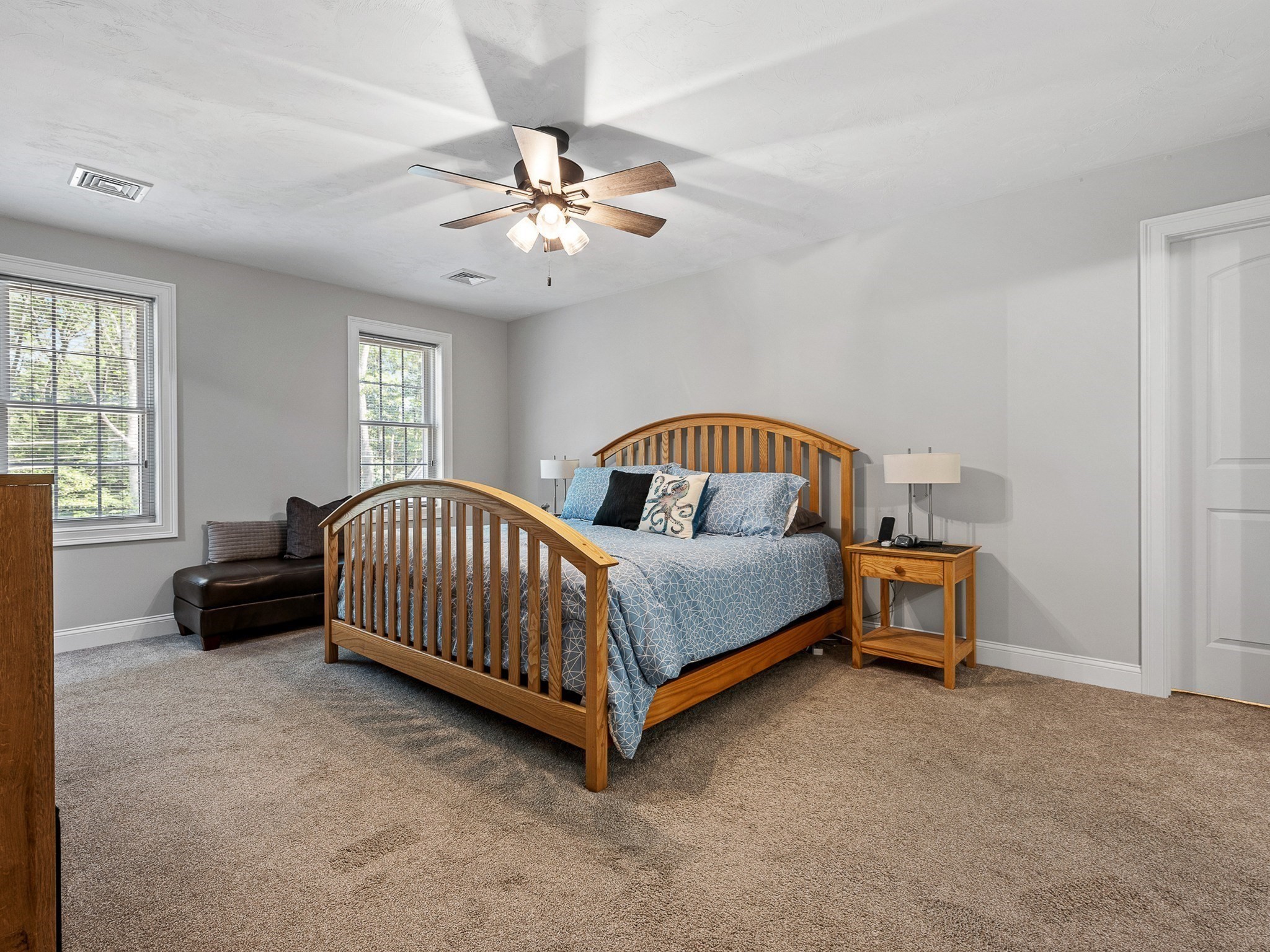 85 East St, Uxbridge, MA 01569 - Image 23