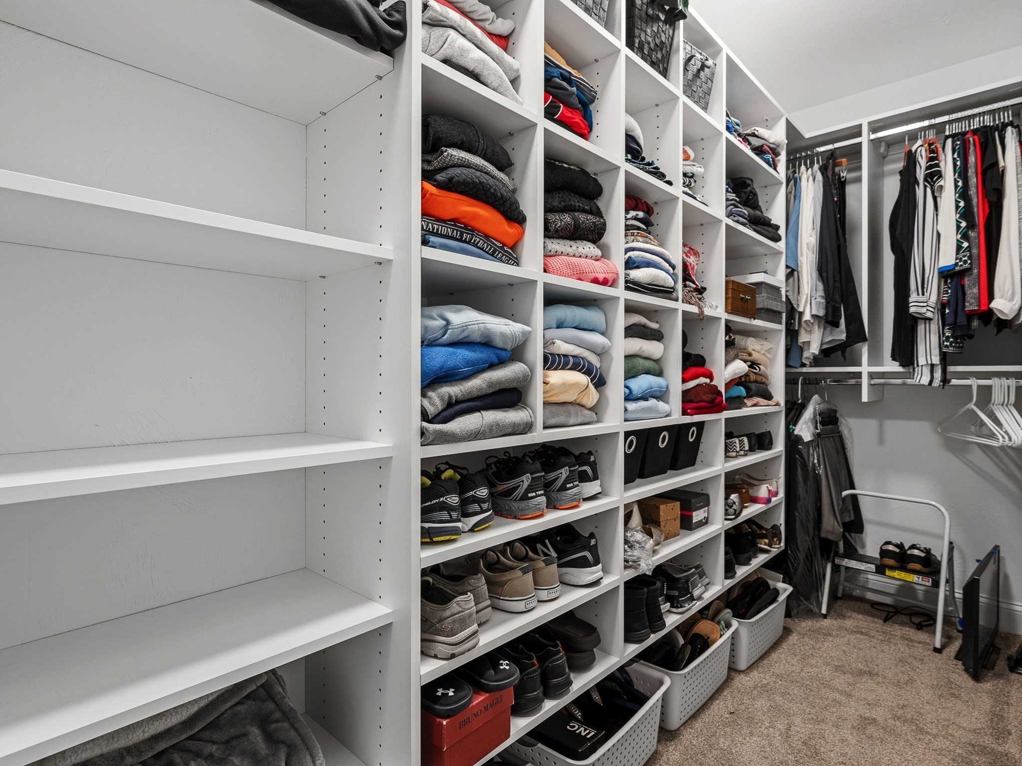 85 East St, Uxbridge, MA 01569 - Image 24