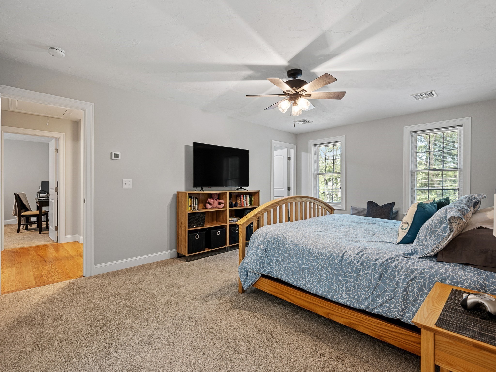 85 East St, Uxbridge, MA 01569 - Image 25