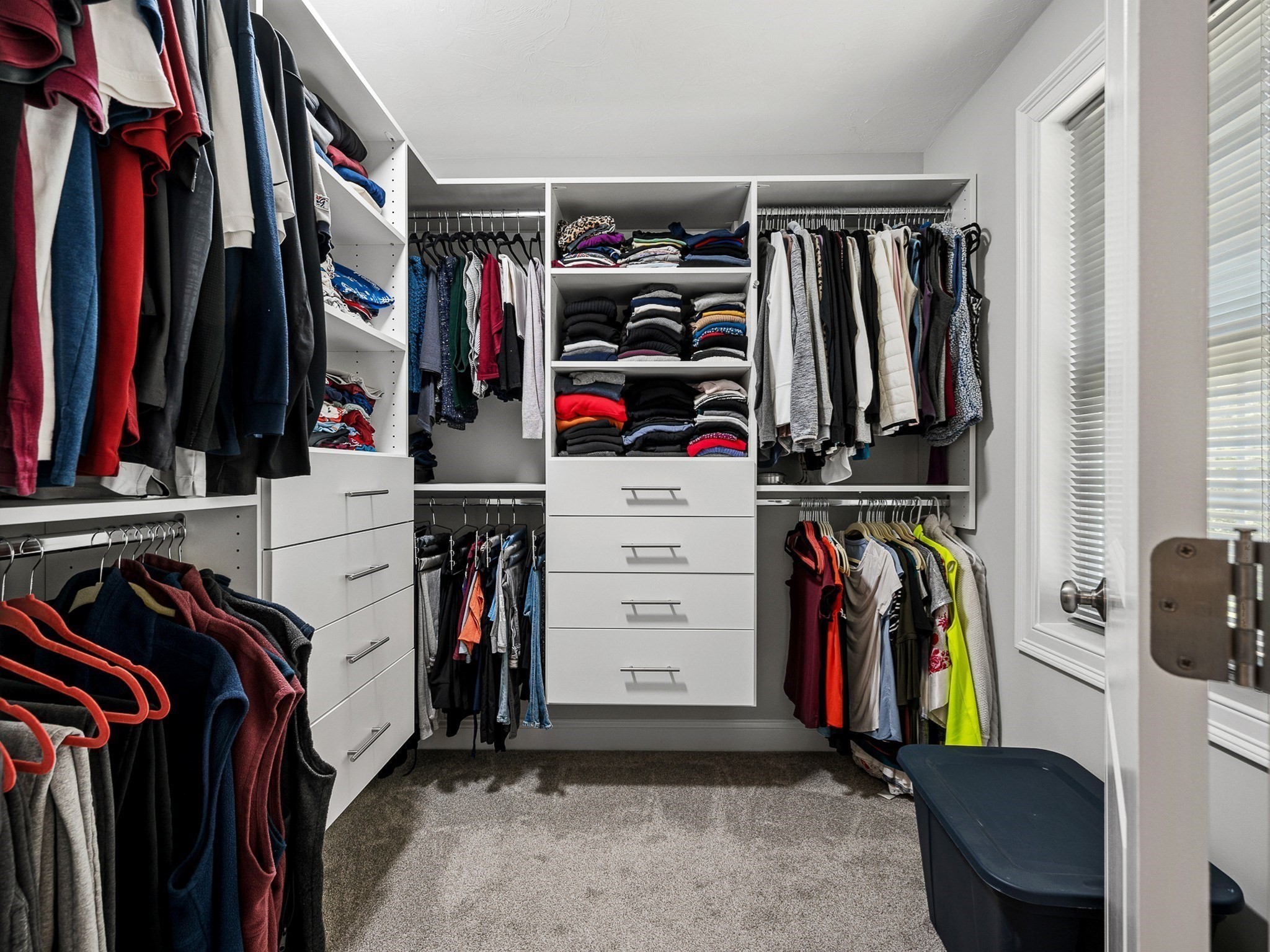 85 East St, Uxbridge, MA 01569 - Image 26