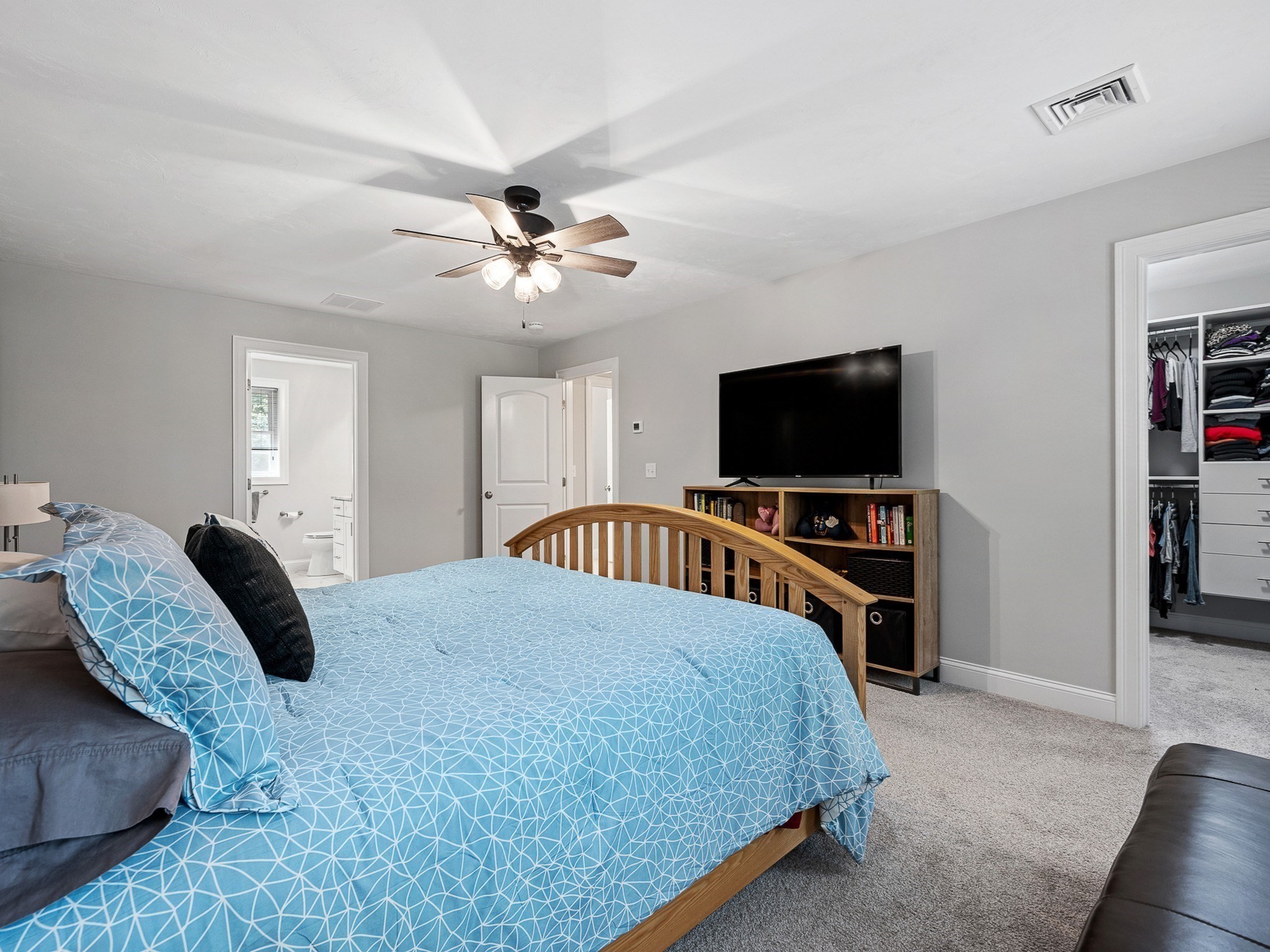 85 East St, Uxbridge, MA 01569 - Image 27