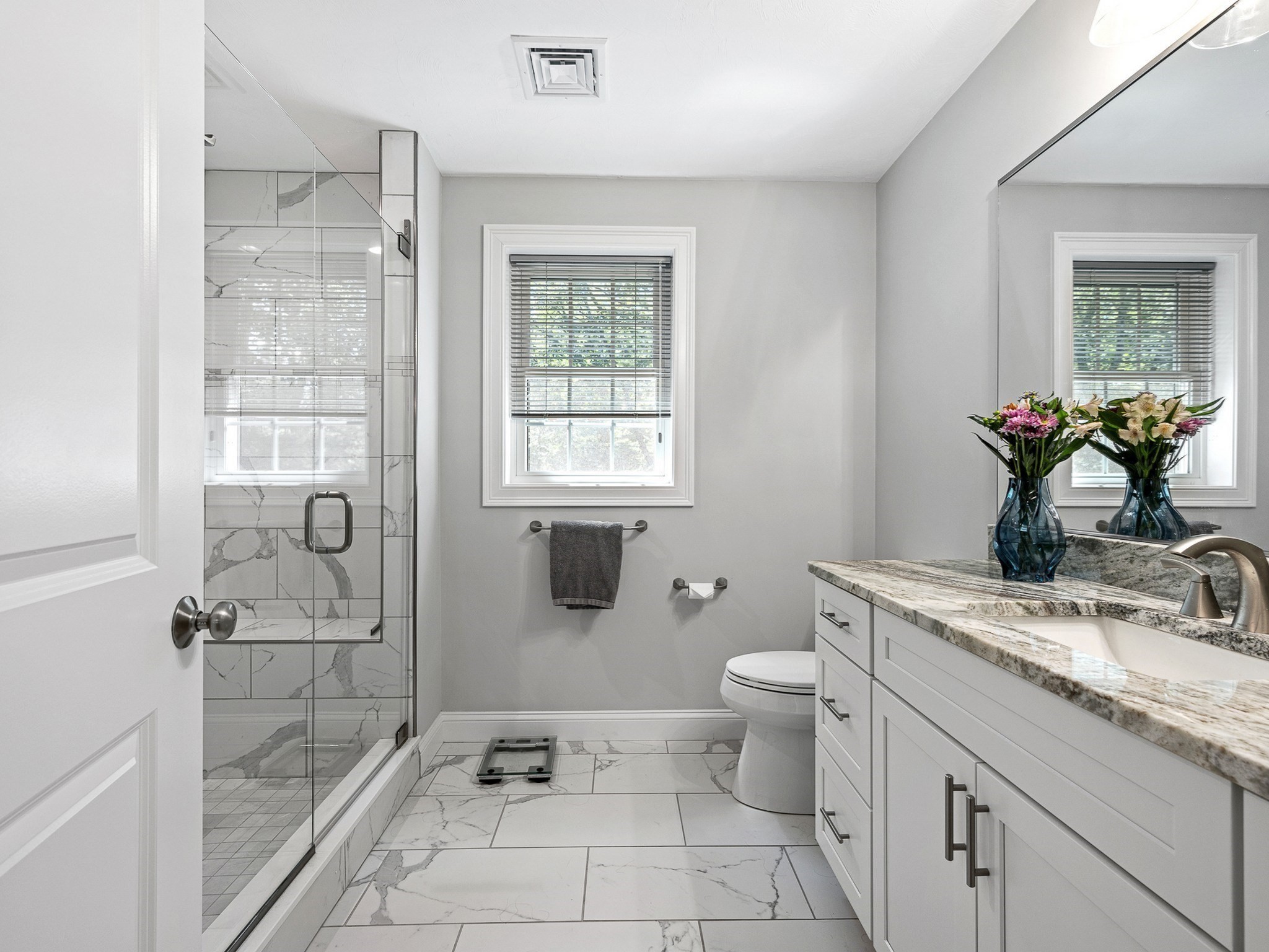 85 East St, Uxbridge, MA 01569 - Image 28