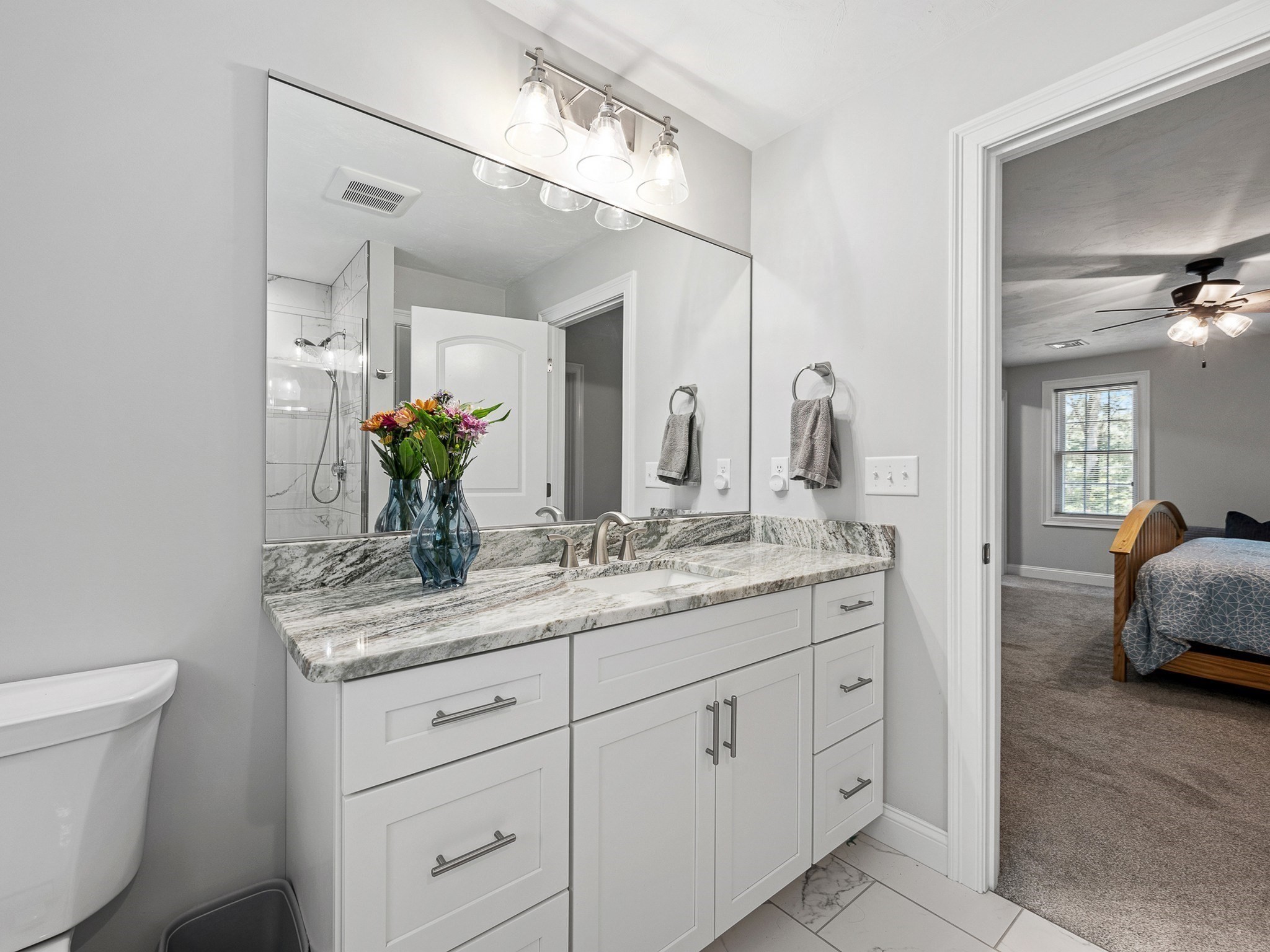 85 East St, Uxbridge, MA 01569 - Image 29