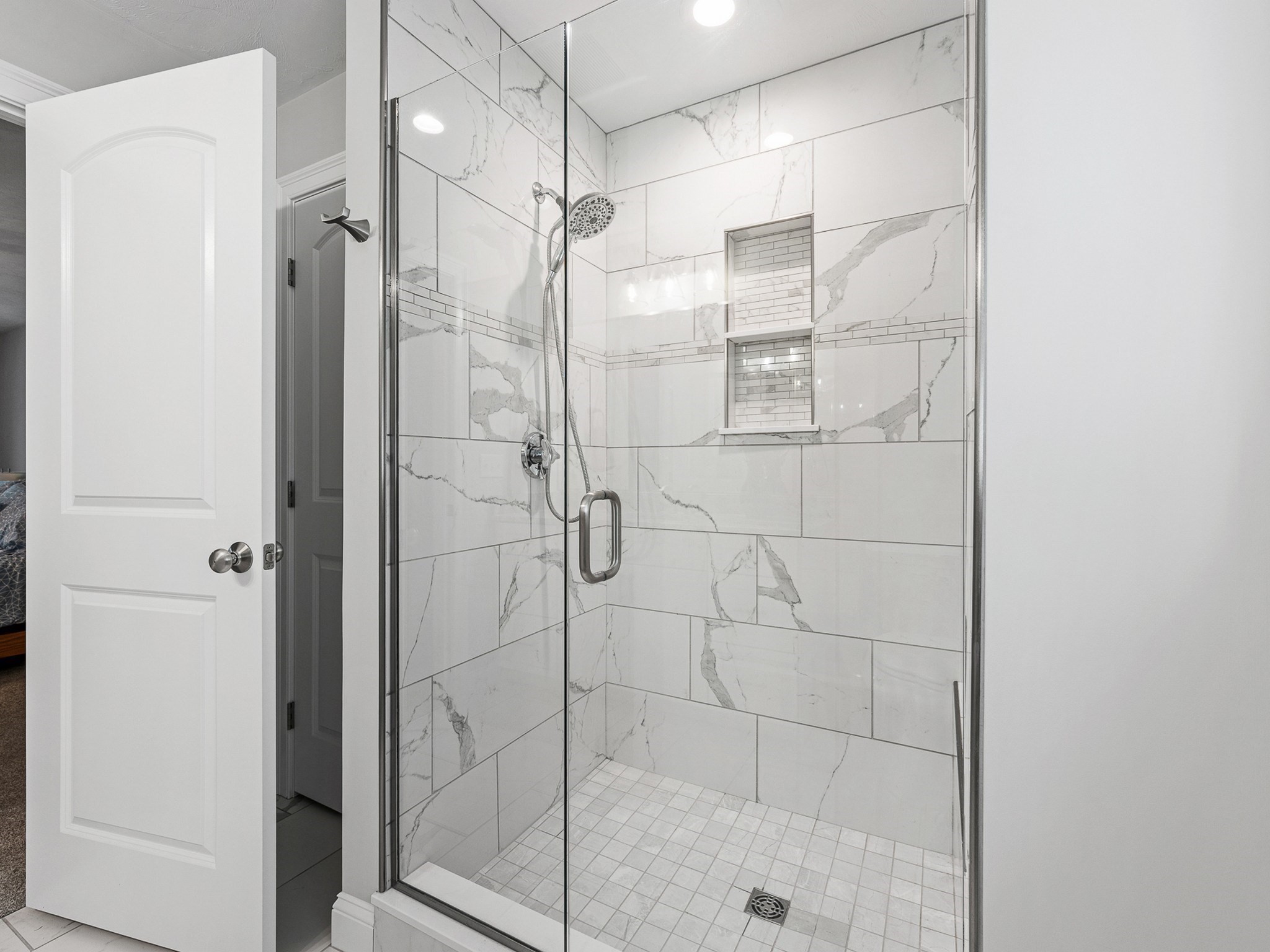 85 East St, Uxbridge, MA 01569 - Image 30