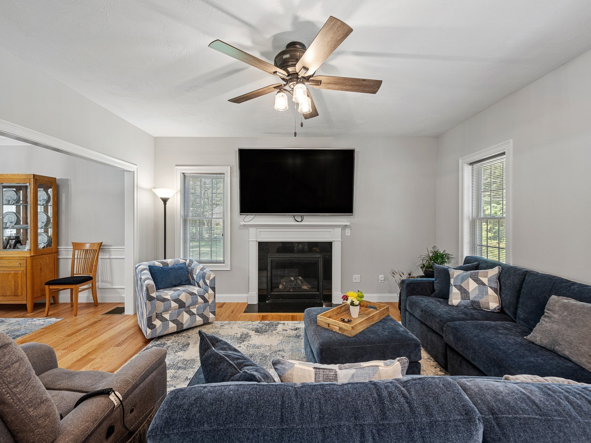 85 East St, Uxbridge, MA 01569 - Image 4