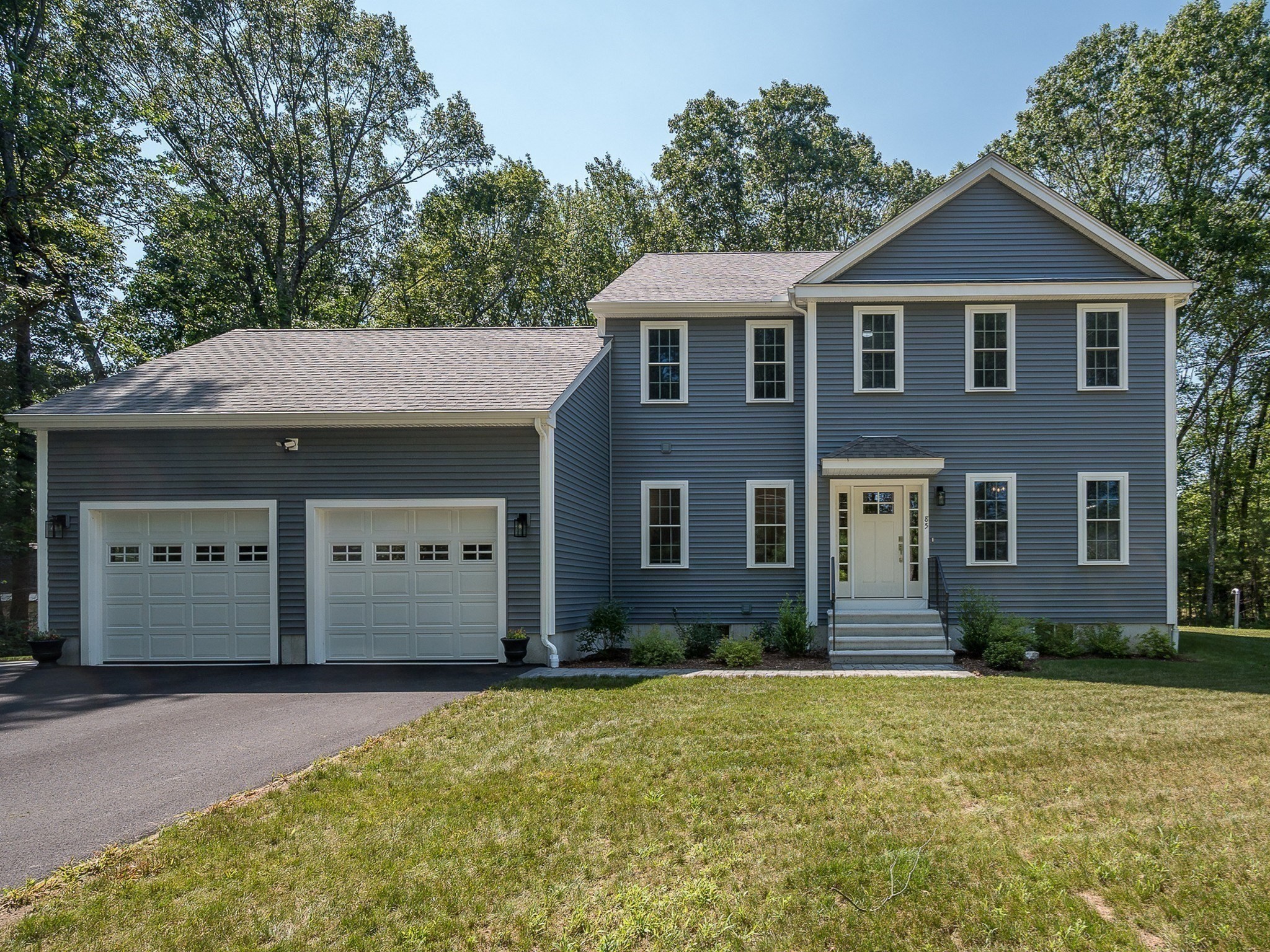 85 East St, Uxbridge, MA 01569 - Image 35