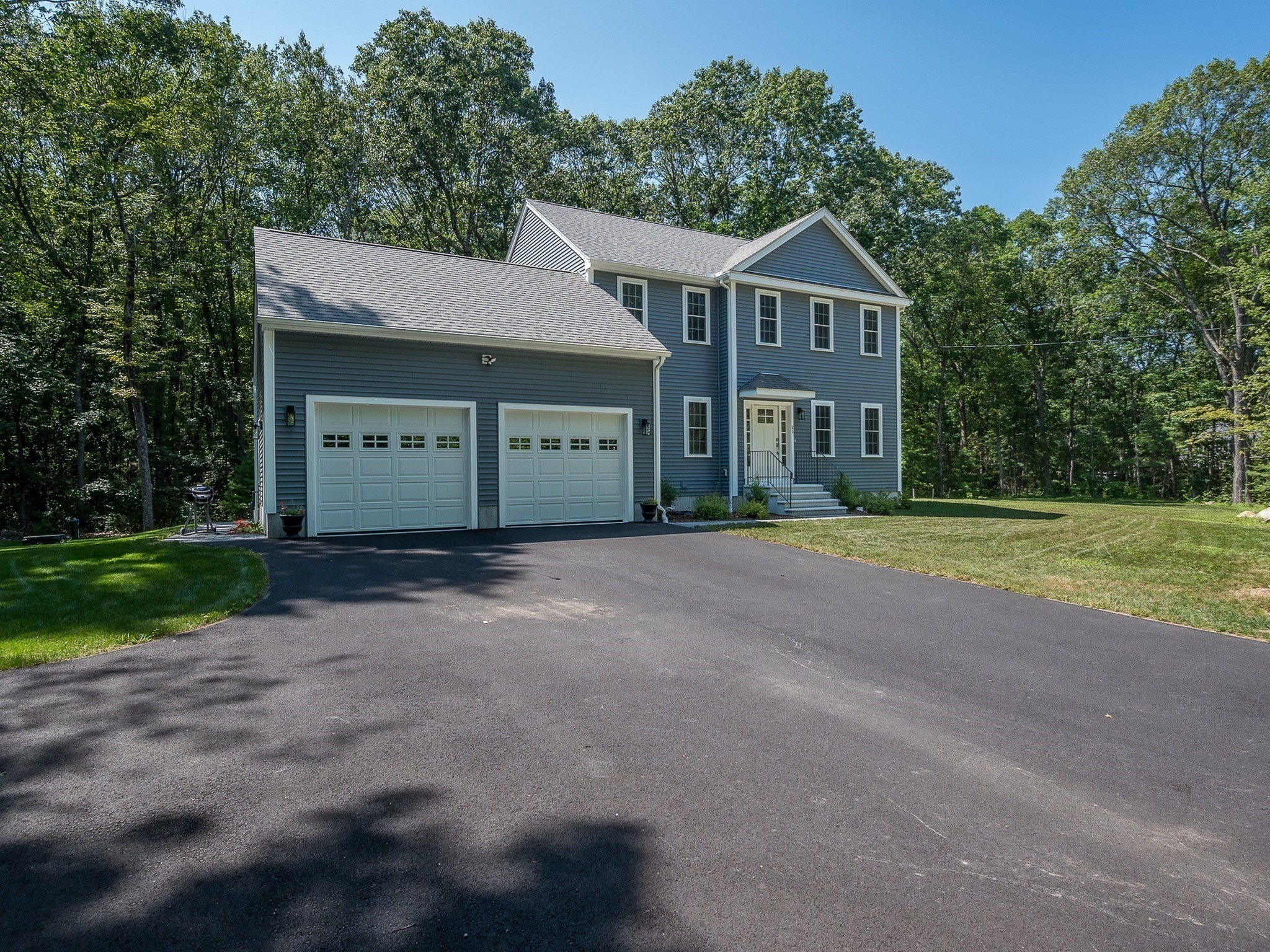 85 East St, Uxbridge, MA 01569 - Image 36