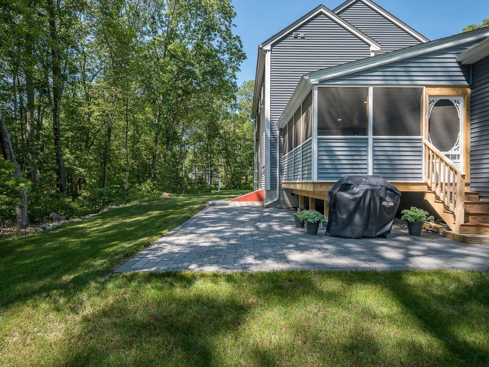 85 East St, Uxbridge, MA 01569 - Image 38