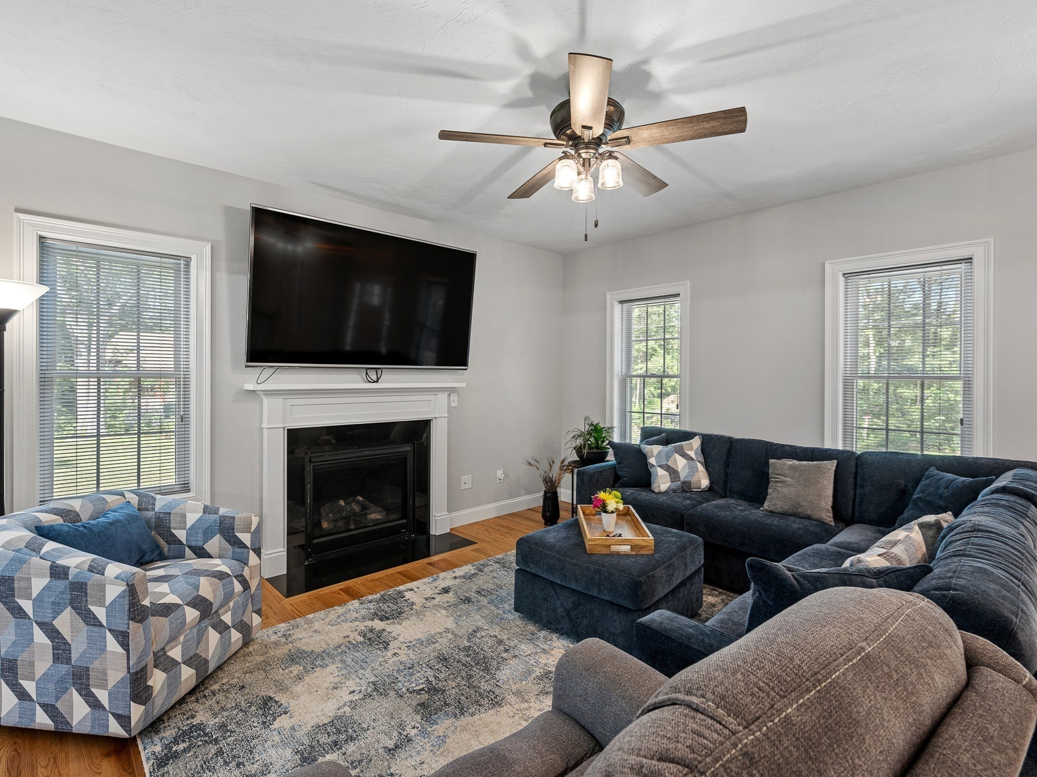 85 East St, Uxbridge, MA 01569 - Image 5
