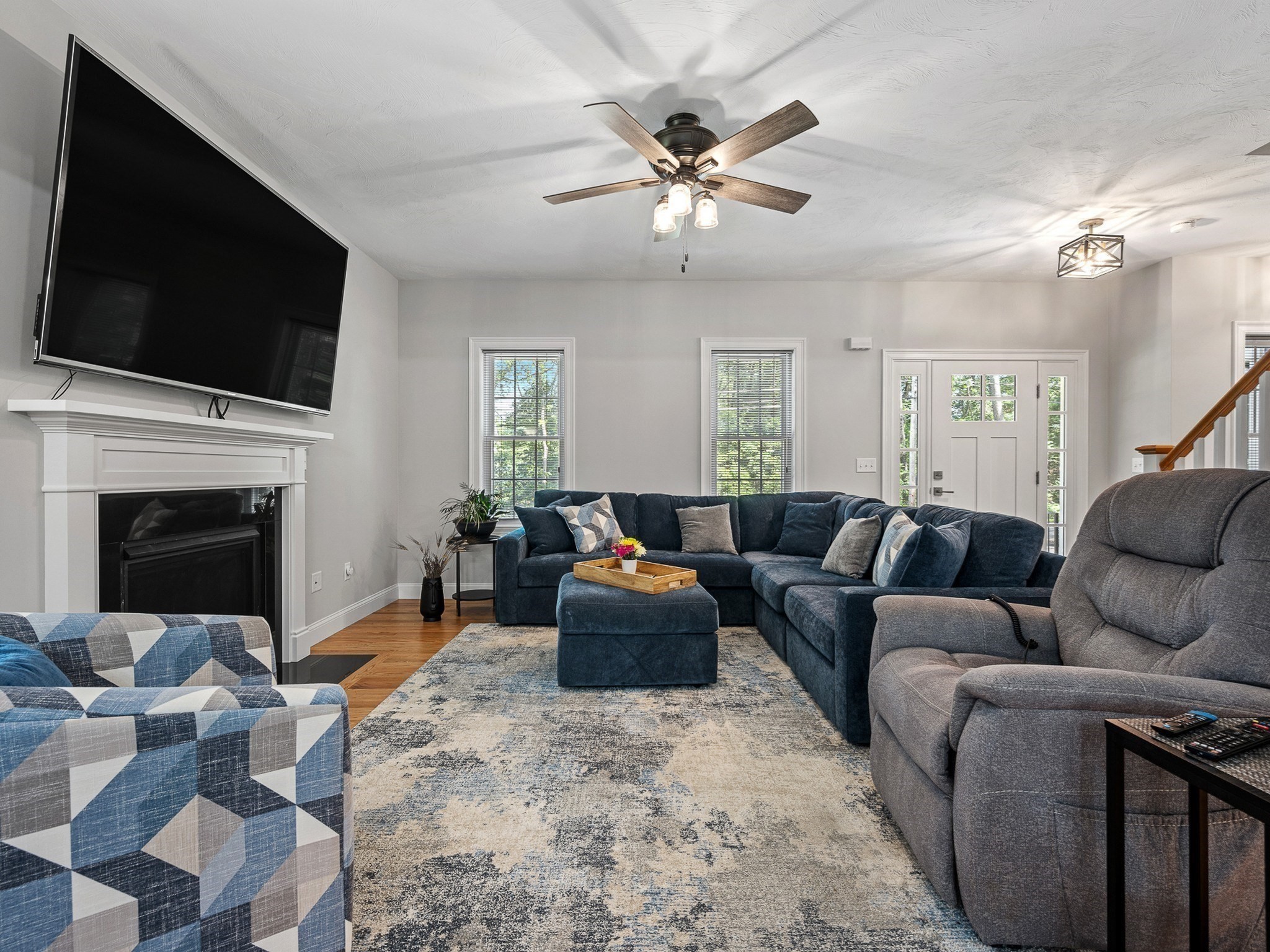 85 East St, Uxbridge, MA 01569 - Image 6