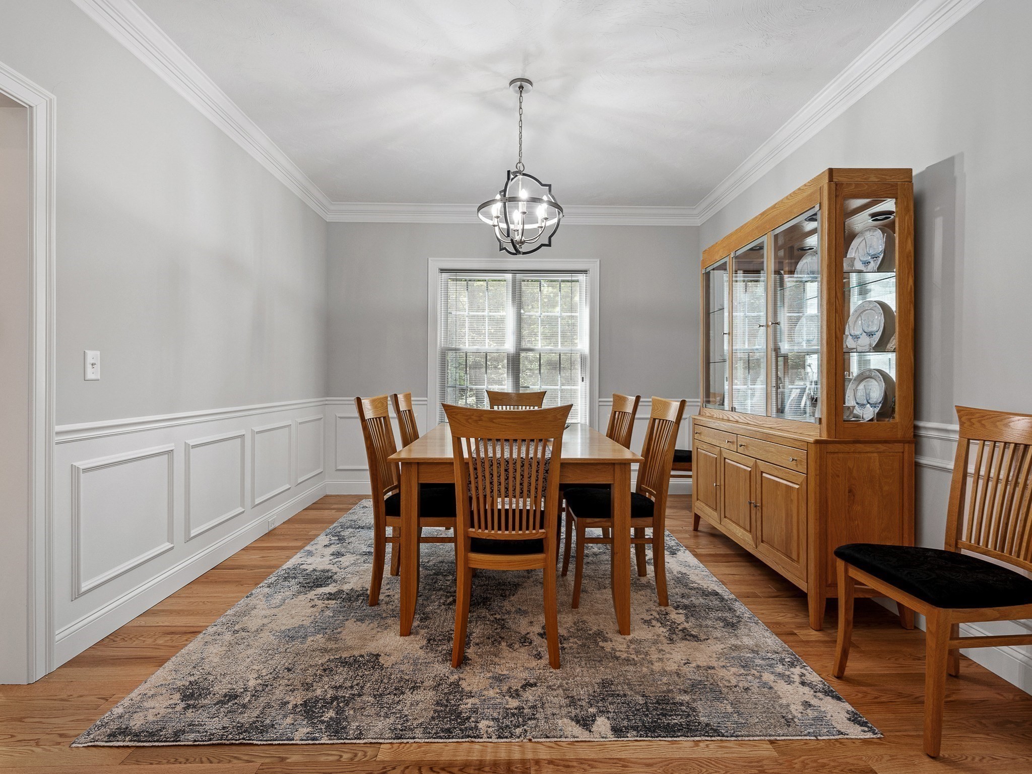 85 East St, Uxbridge, MA 01569 - Image 7