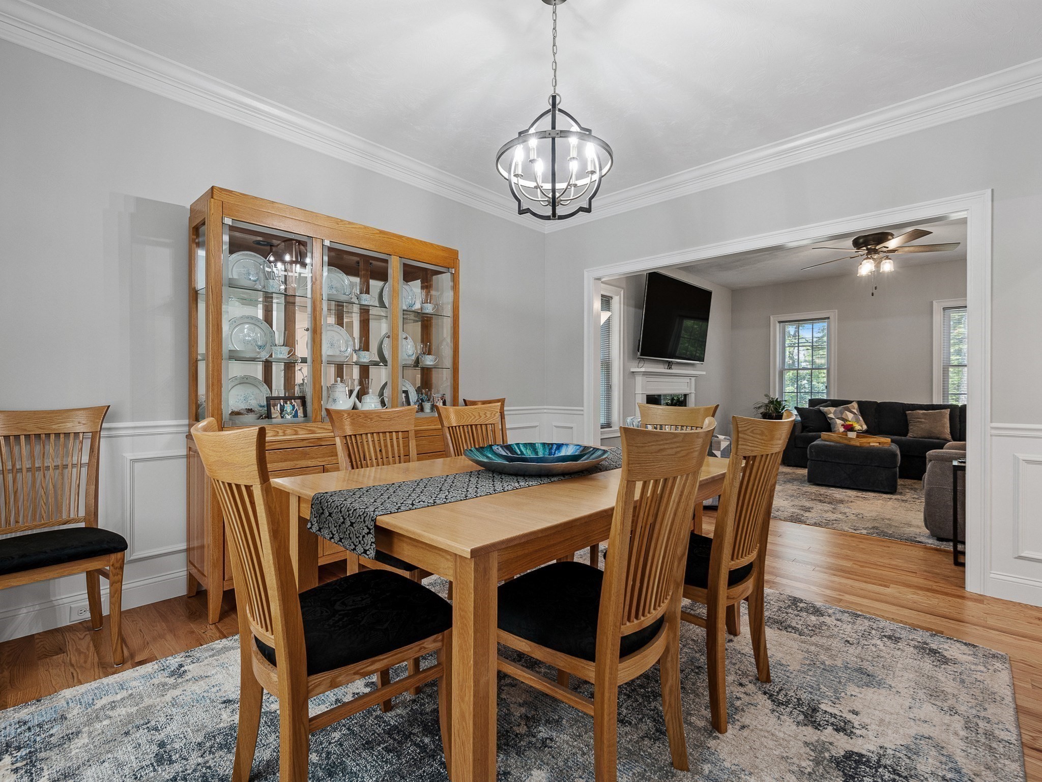 85 East St, Uxbridge, MA 01569 - Image 8