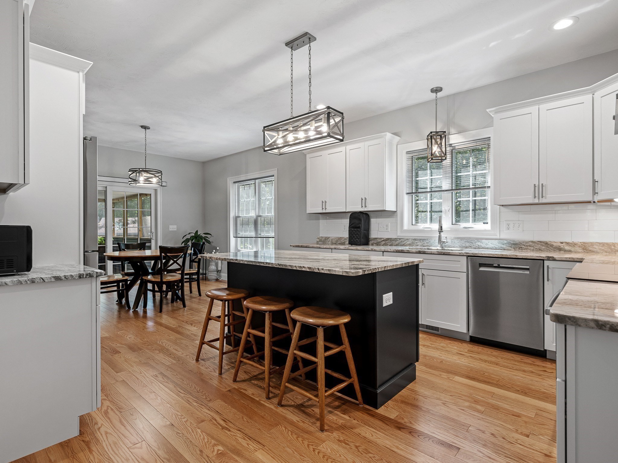 85 East St, Uxbridge, MA 01569 - Image 9