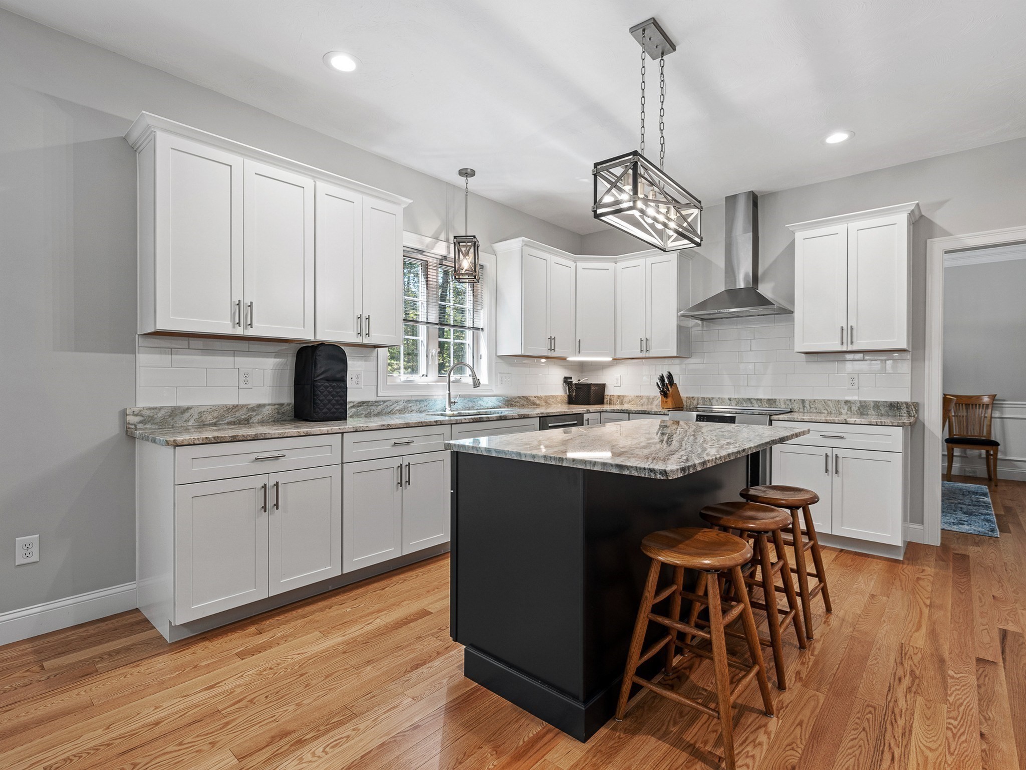 85 East St, Uxbridge, MA 01569 - Image 10